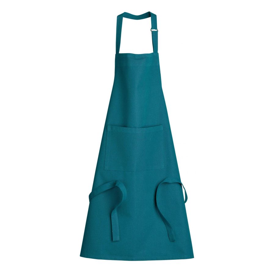 Vivaraise Dario Recycled Cotton Apron