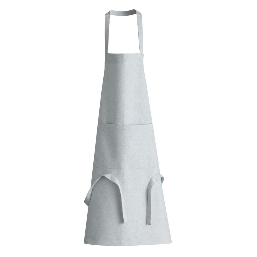 Vivaraise Dario Recycled Cotton Apron