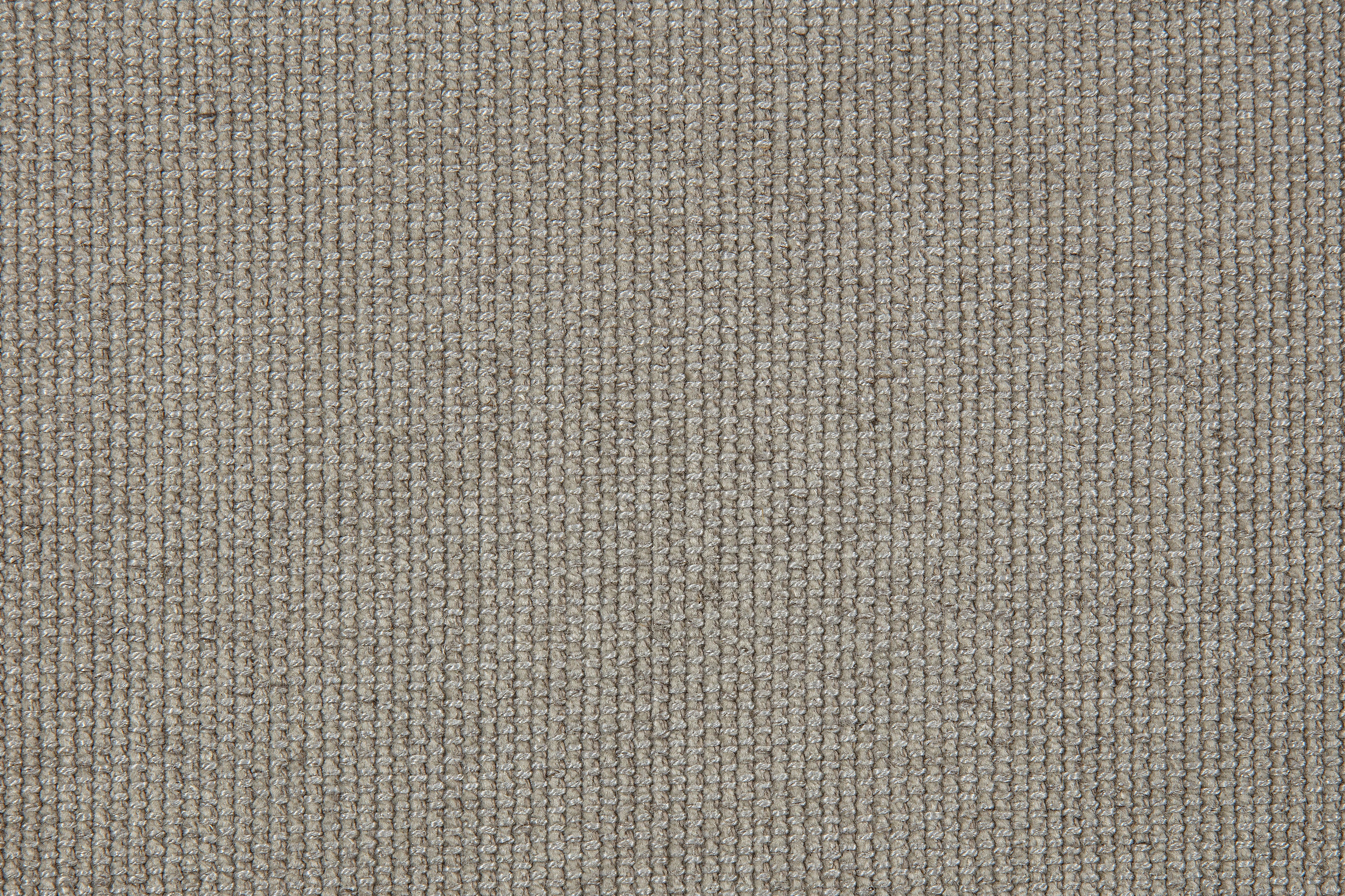 Porada Copine Wood Armchair