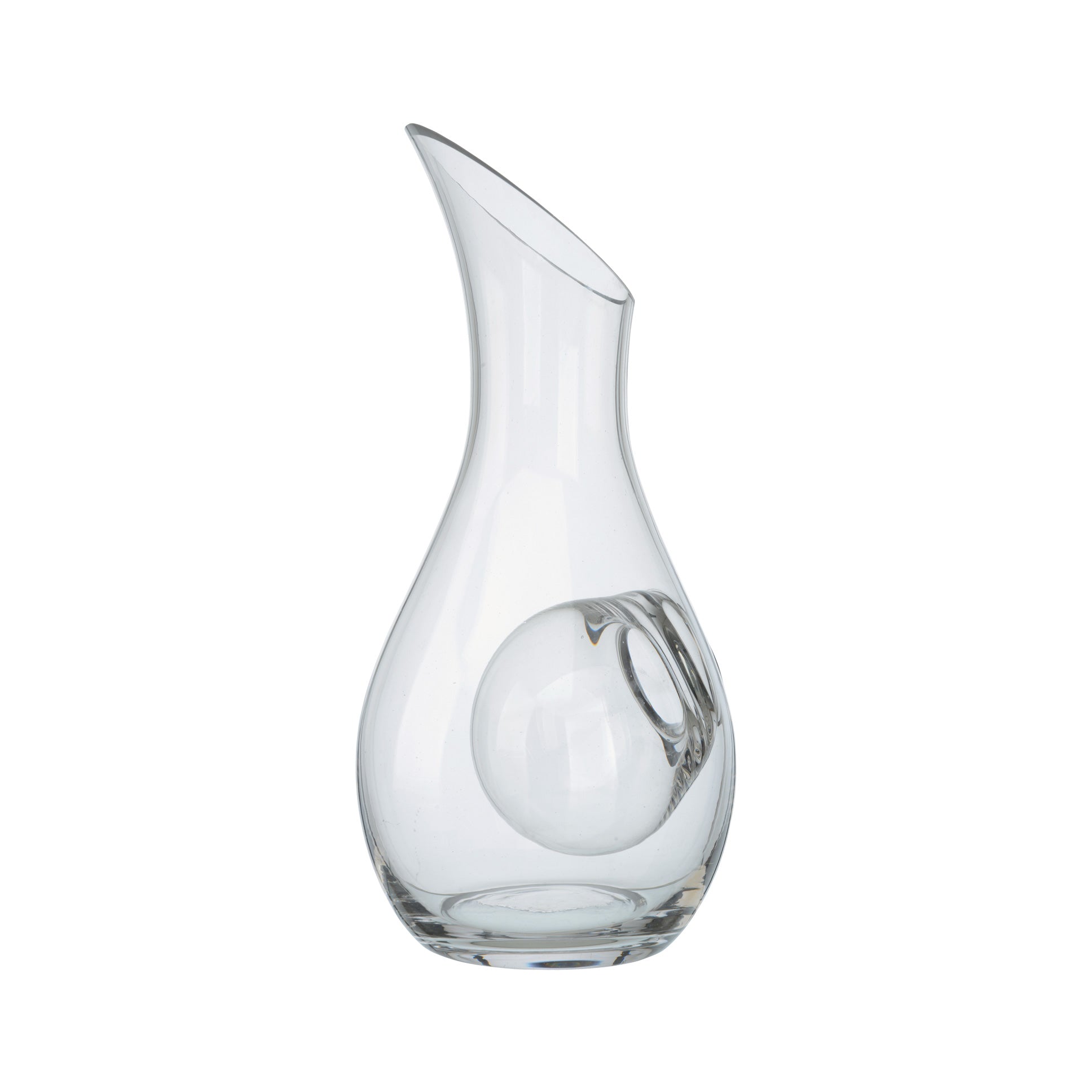 DRH Artland Sommelier White Wine Carafe