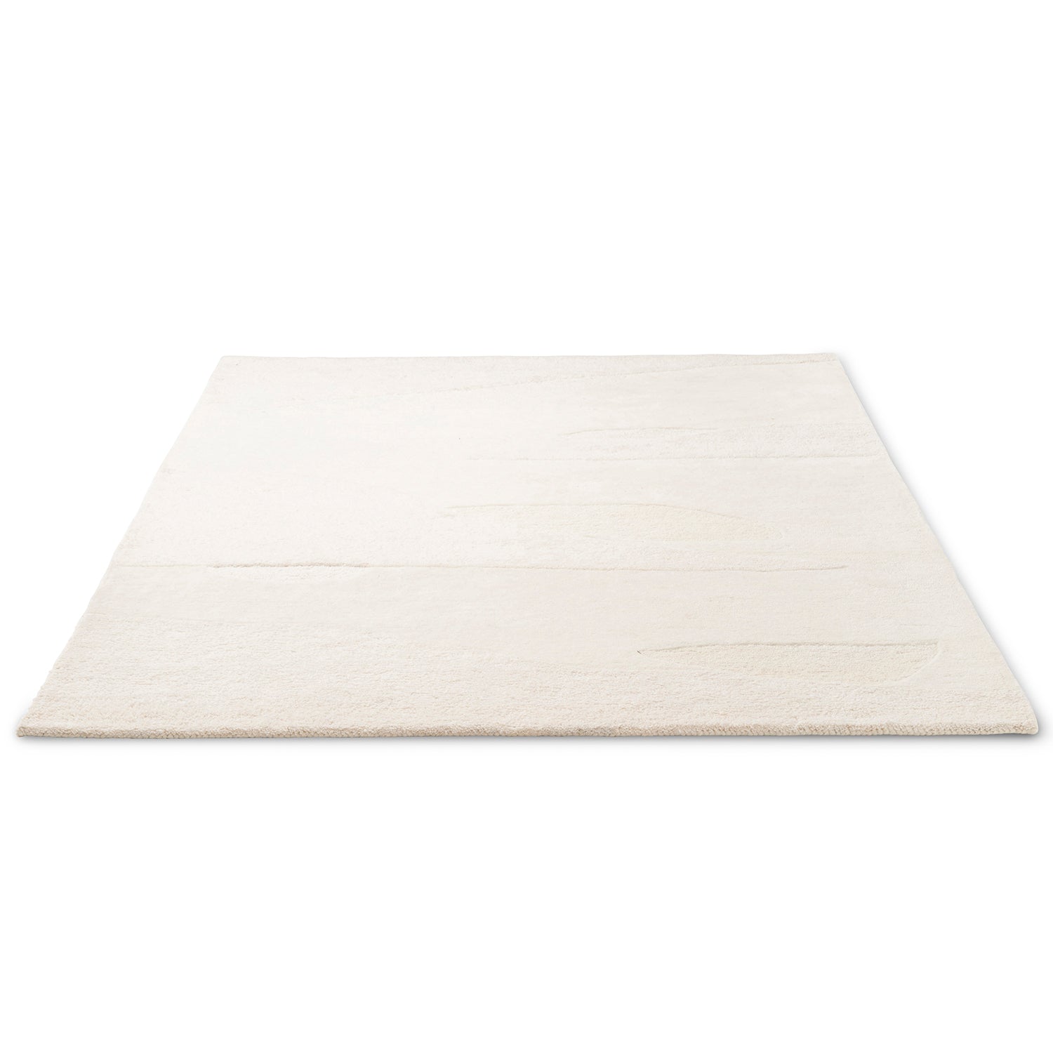 Brink & Campman Decor Scape Rug