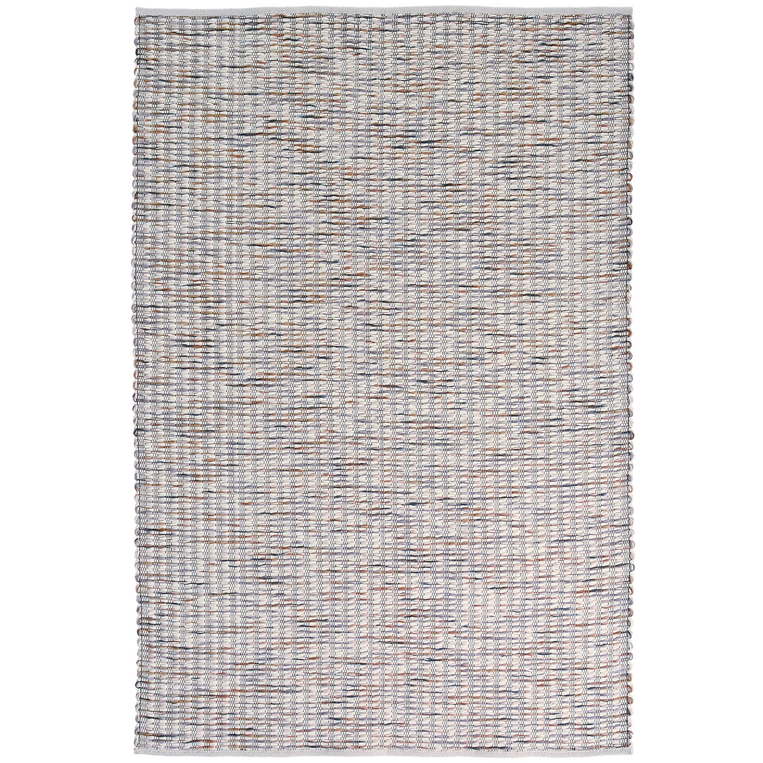 Brink & Campman Grain Rug