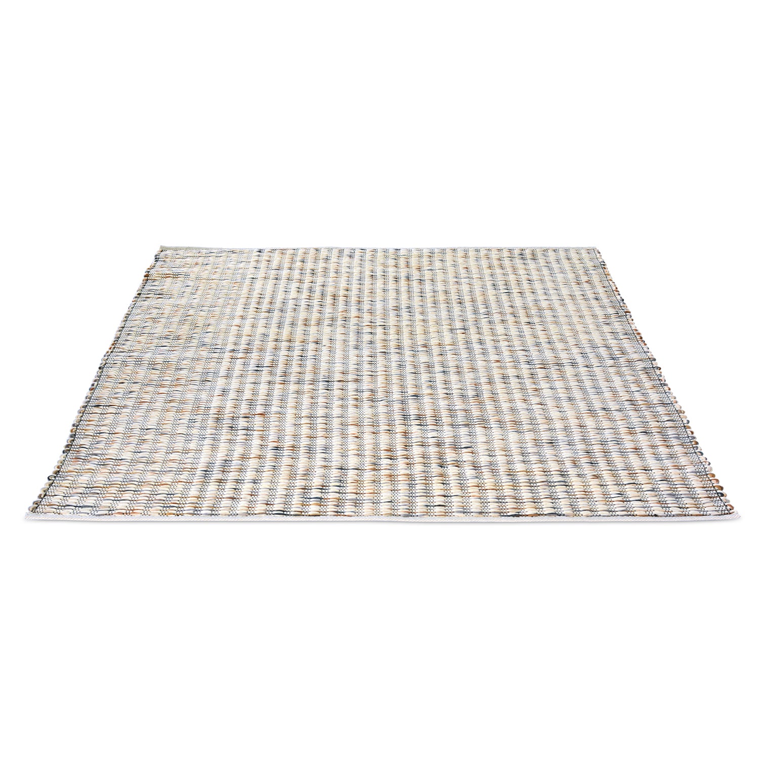 Brink & Campman Grain Rug