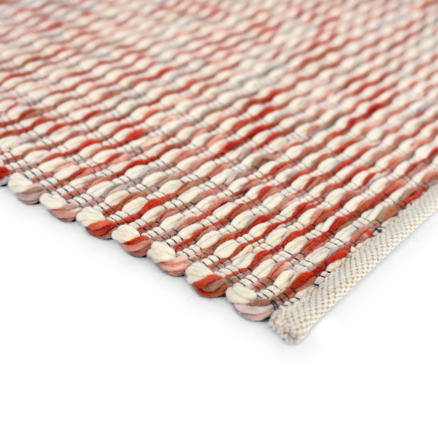 Brink & Campman Grain Rug