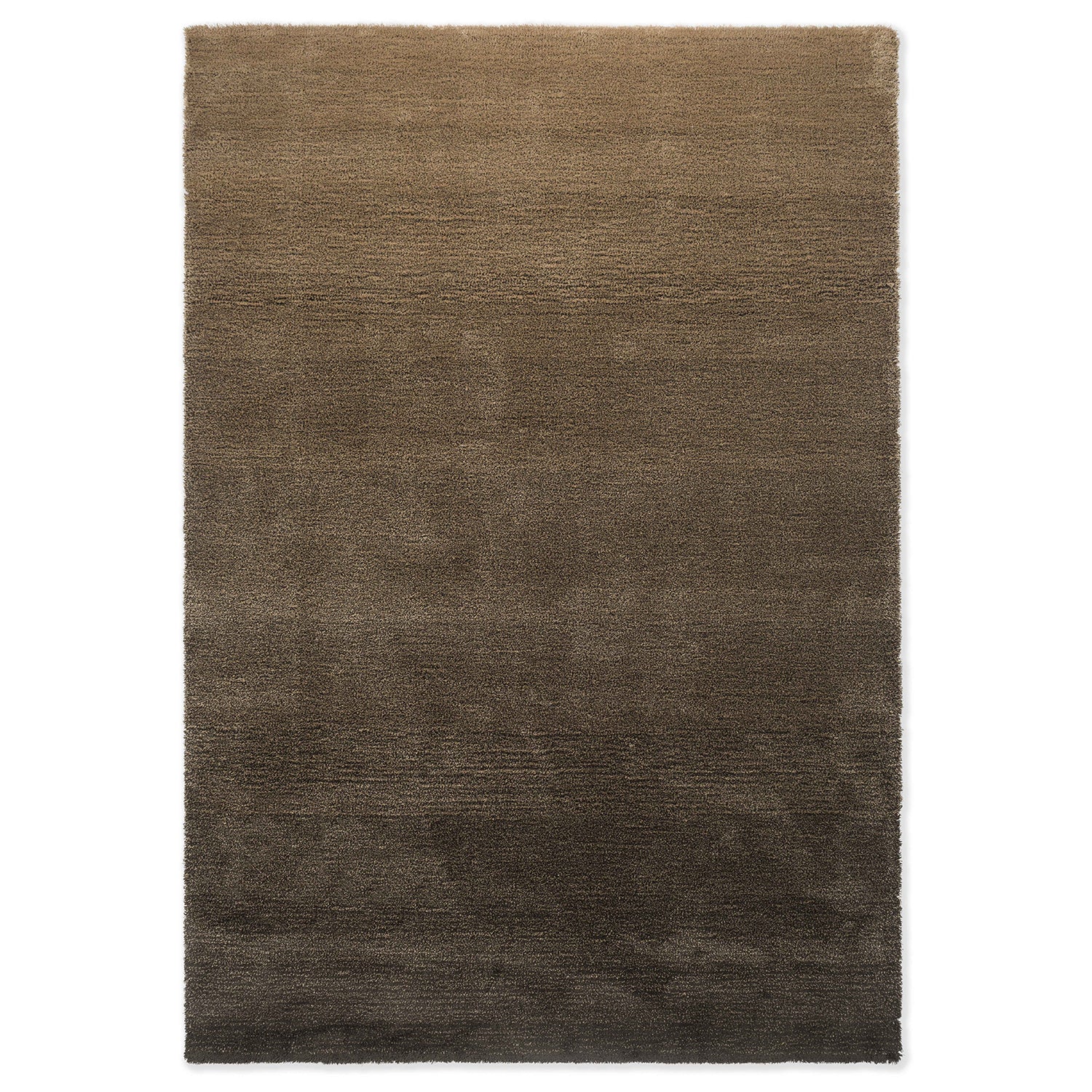 Brink & Campman Shade Low Rug