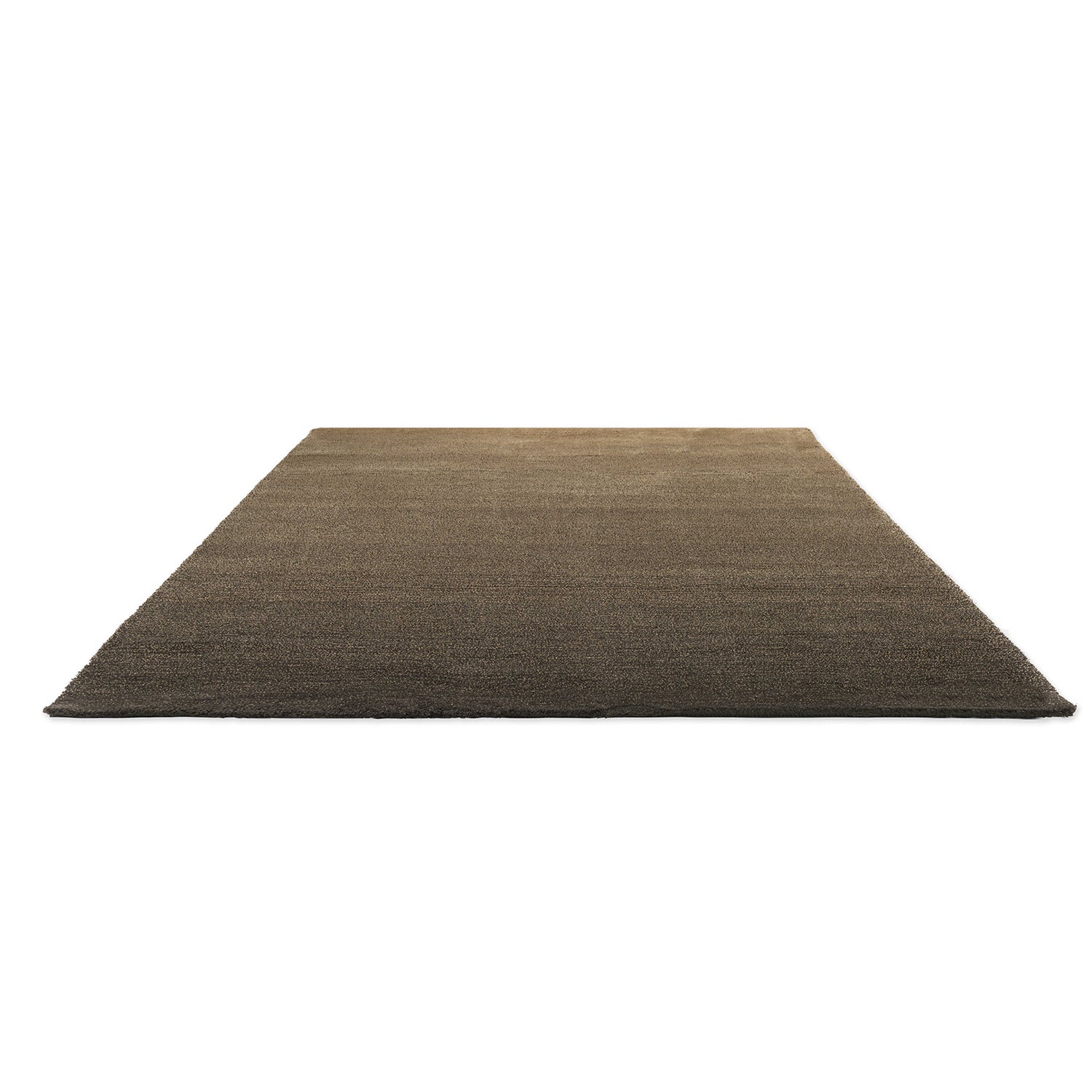 Brink & Campman Shade Low Rug