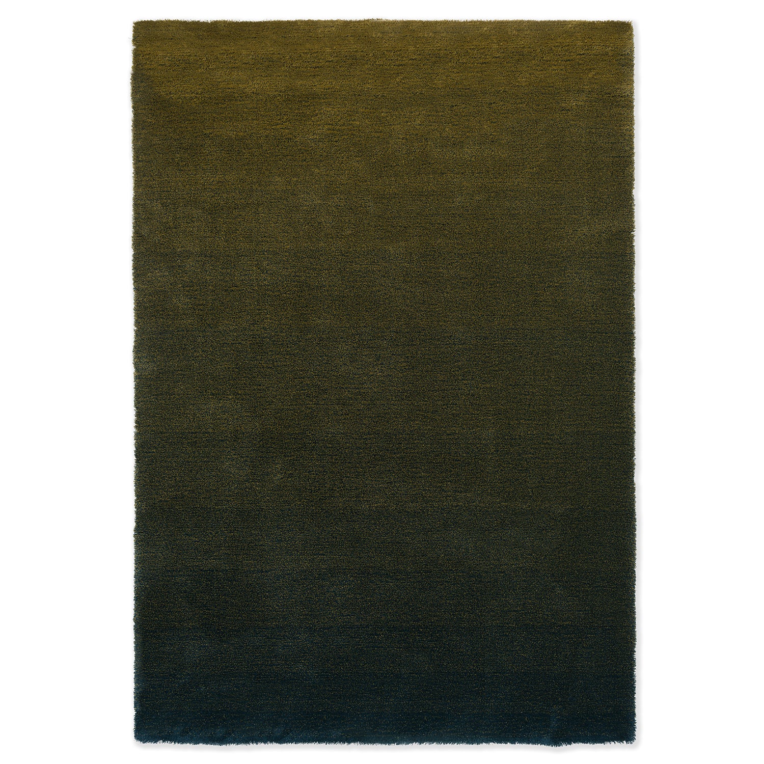Brink & Campman Shade Low Rug