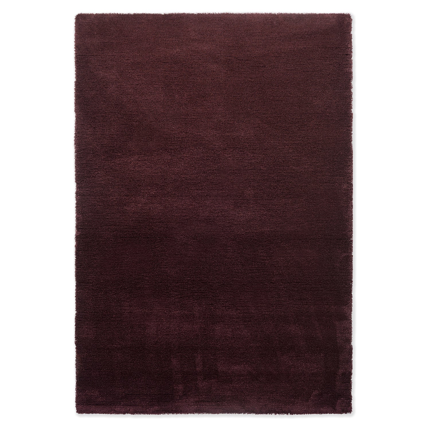 Brink & Campman Shade Low Rug