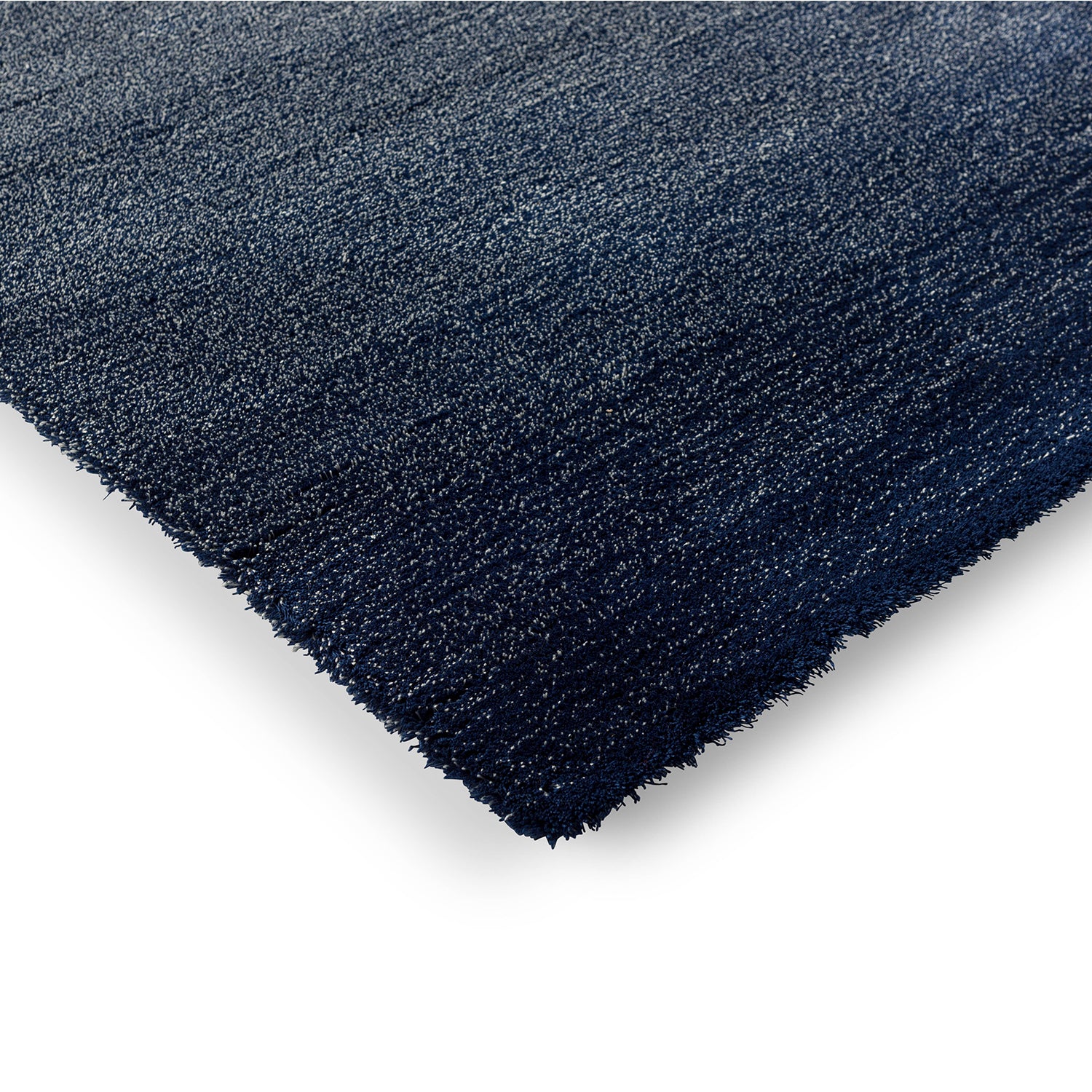 Brink & Campman Shade Low Rug