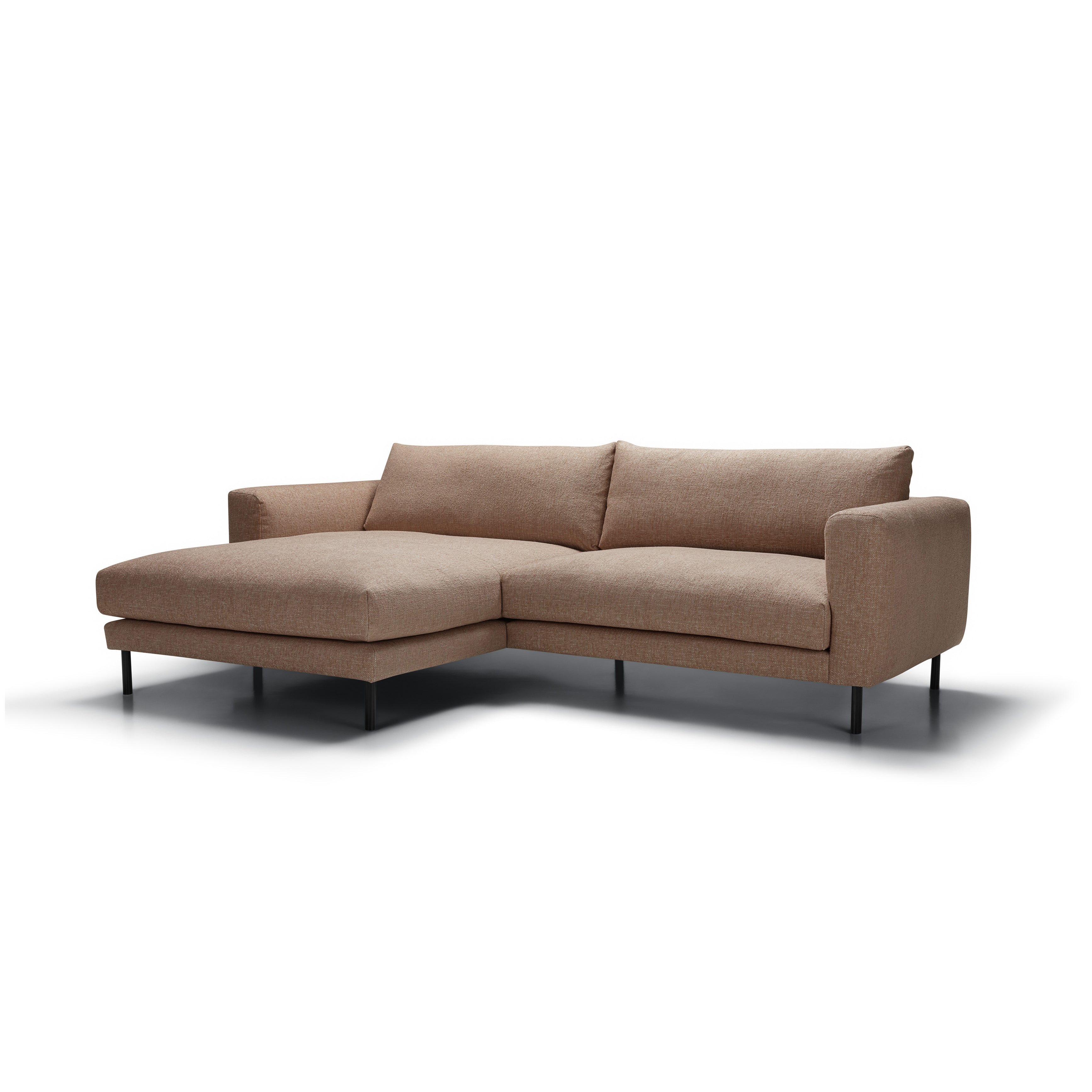 Mastrella Bella Set 5 Left Sofa