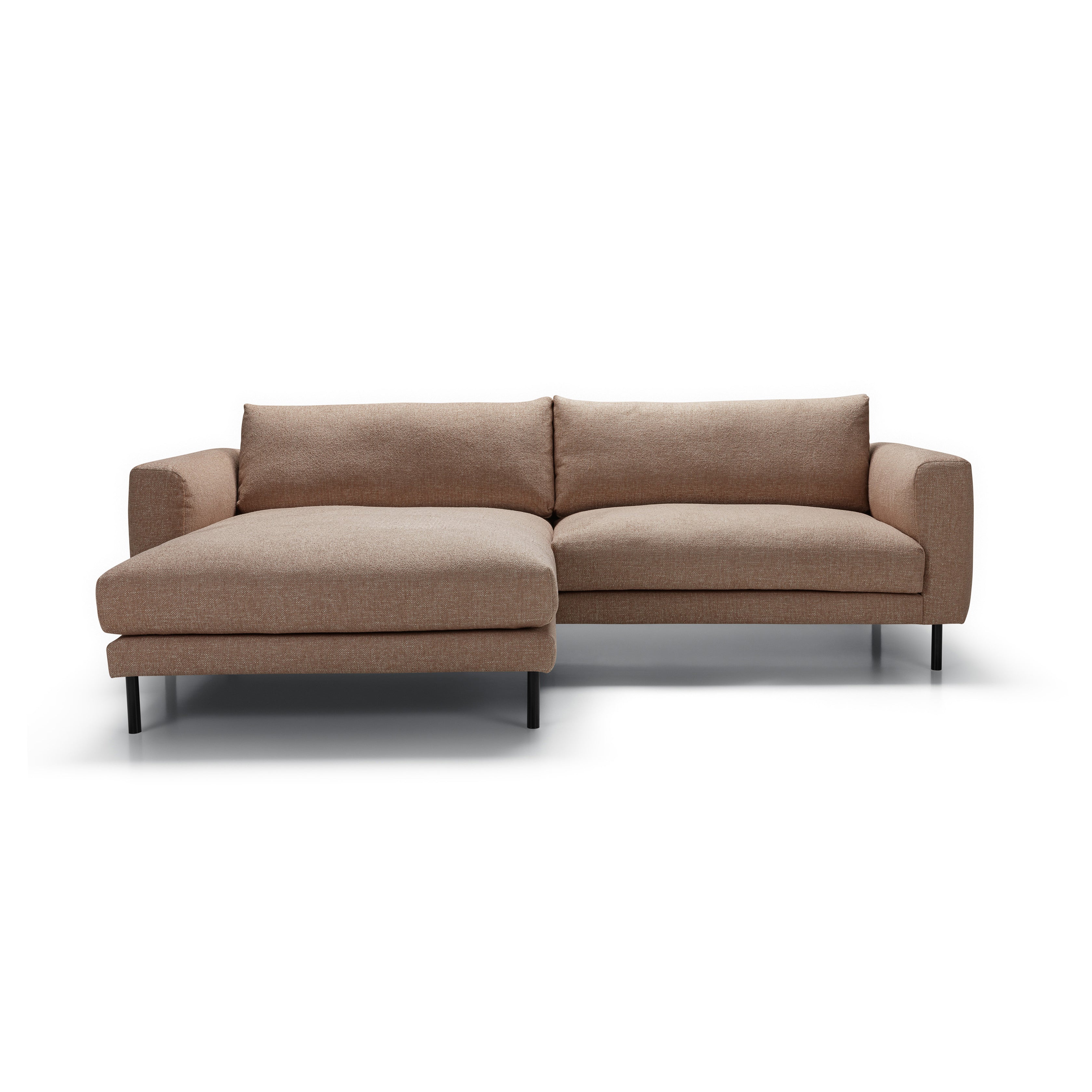 Mastrella Bella Set 5 Left Sofa