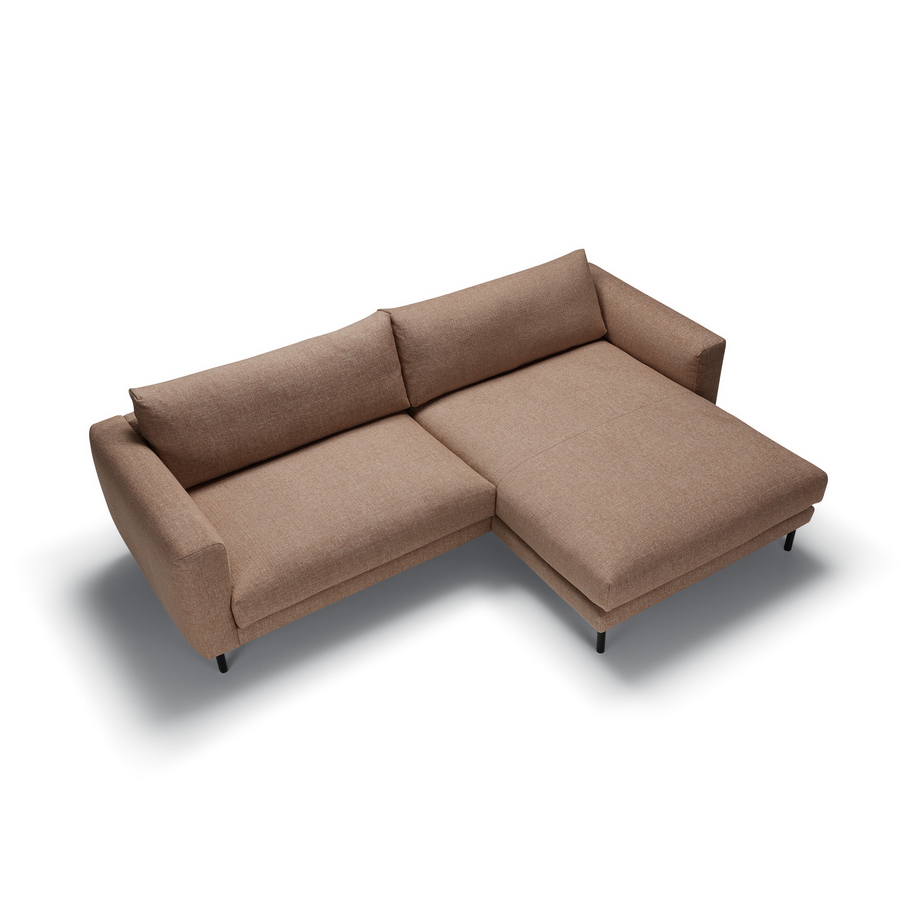 Mastrella Bella Set 5 Right Sofa