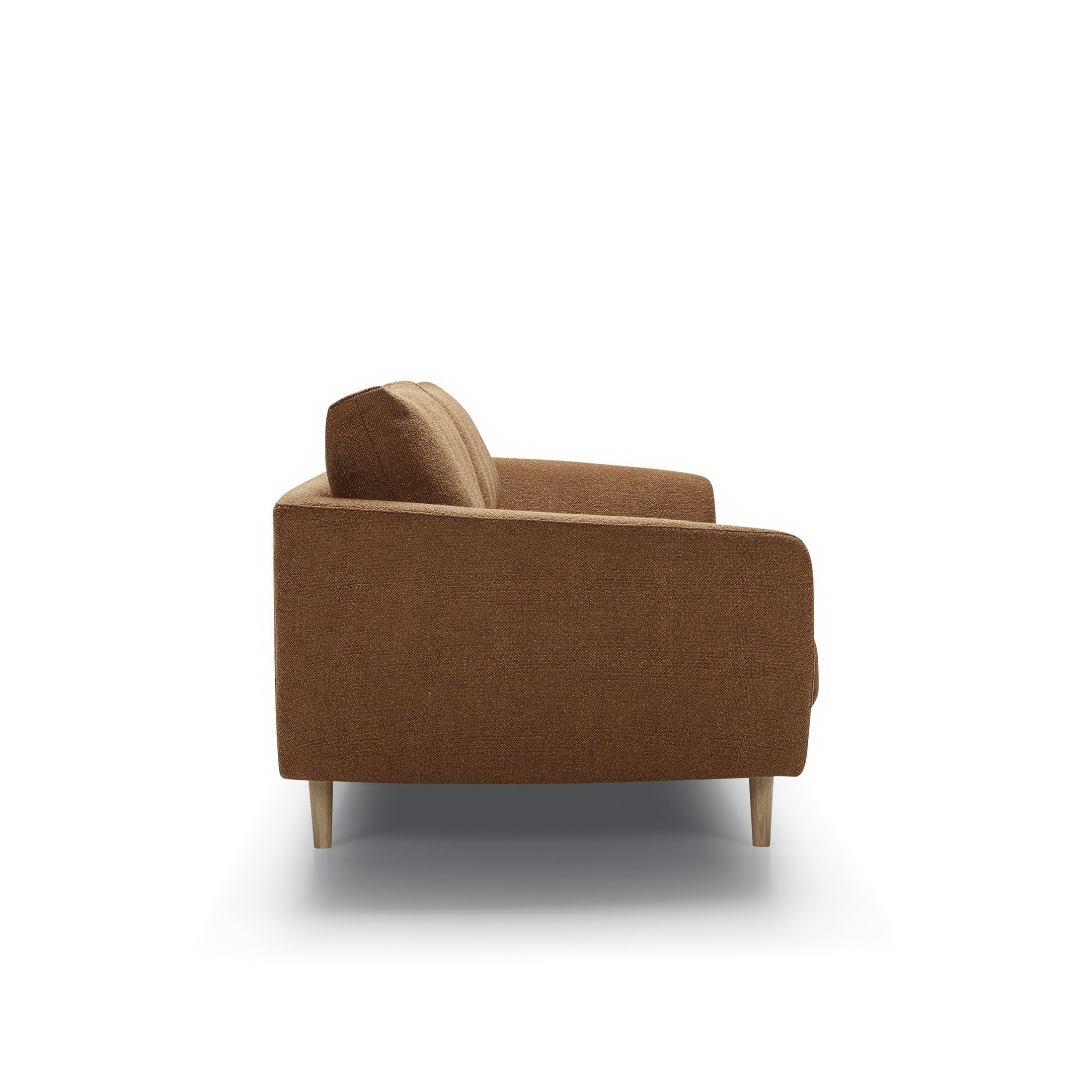 Mastrella Bella 3 Seater Sofa (2 cushions)