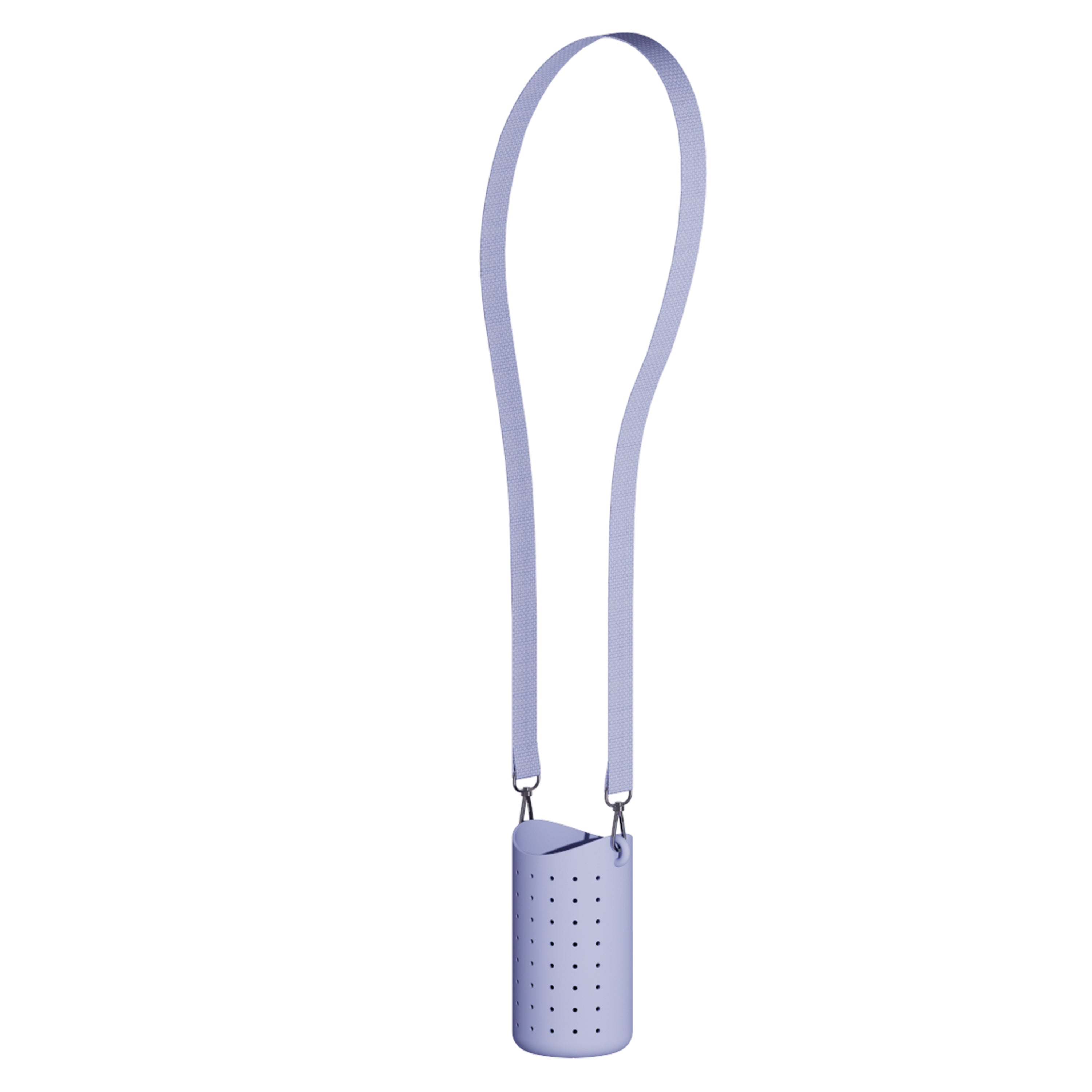 Bestie Sling Bottle Carrier
