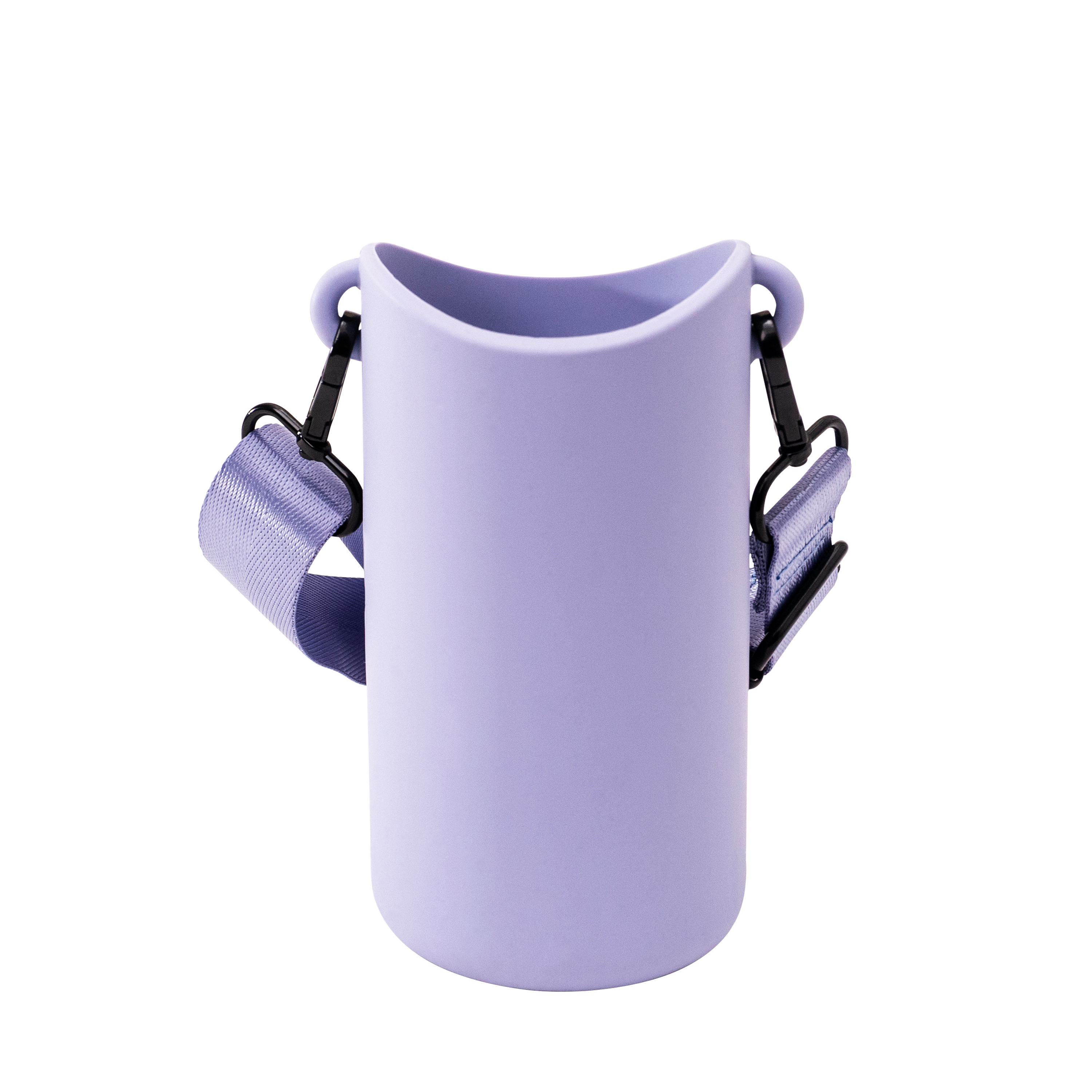 Bestie Sling Bottle Carrier