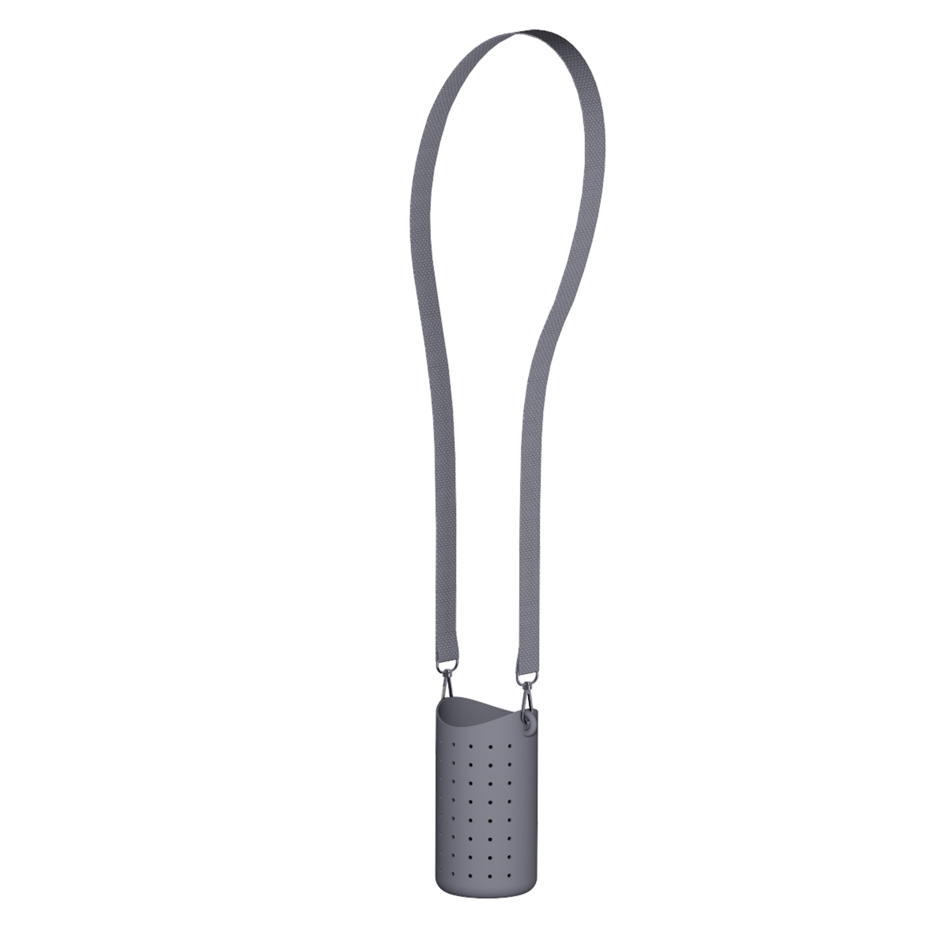 Bestie Sling Bottle Carrier
