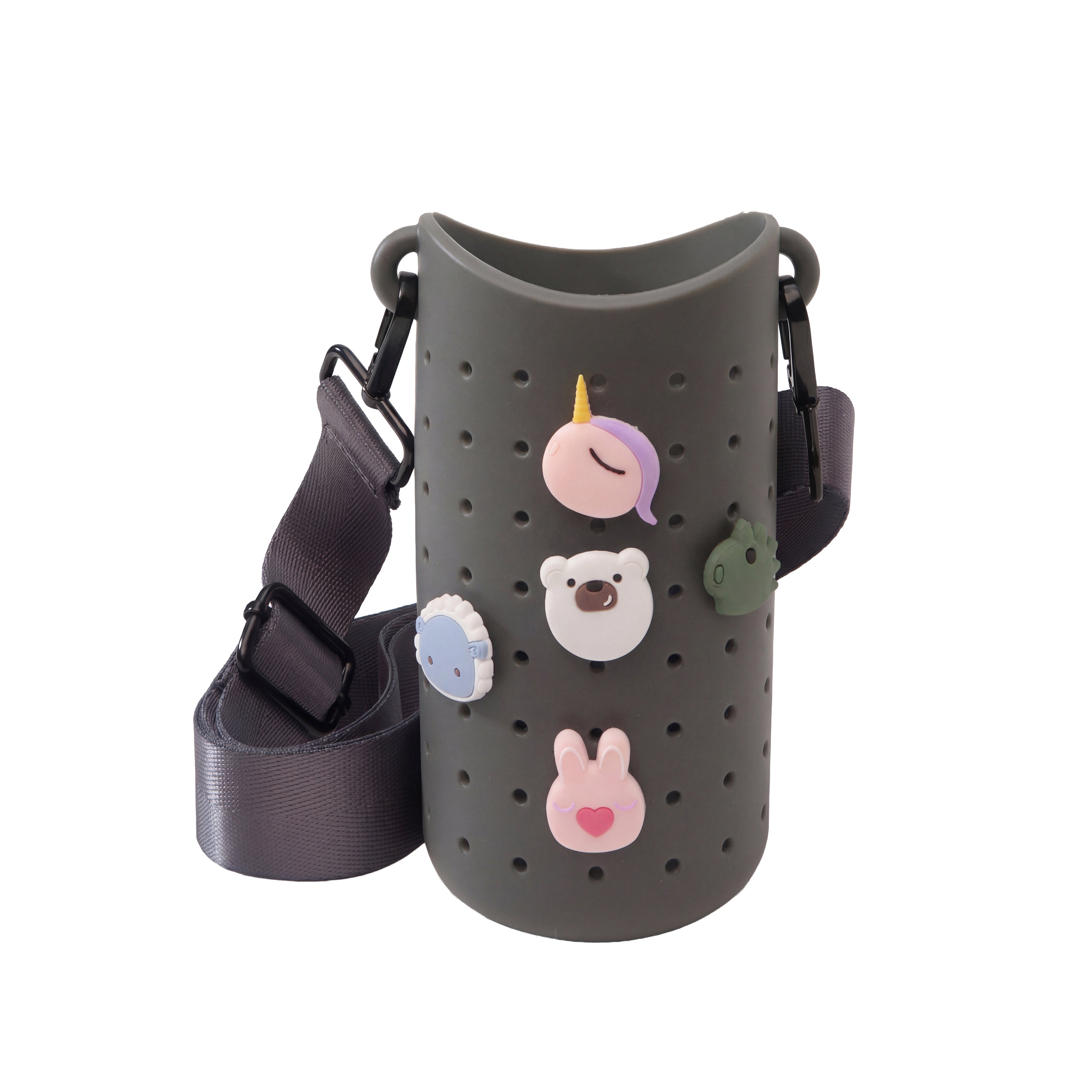 Bestie Sling Bottle Carrier