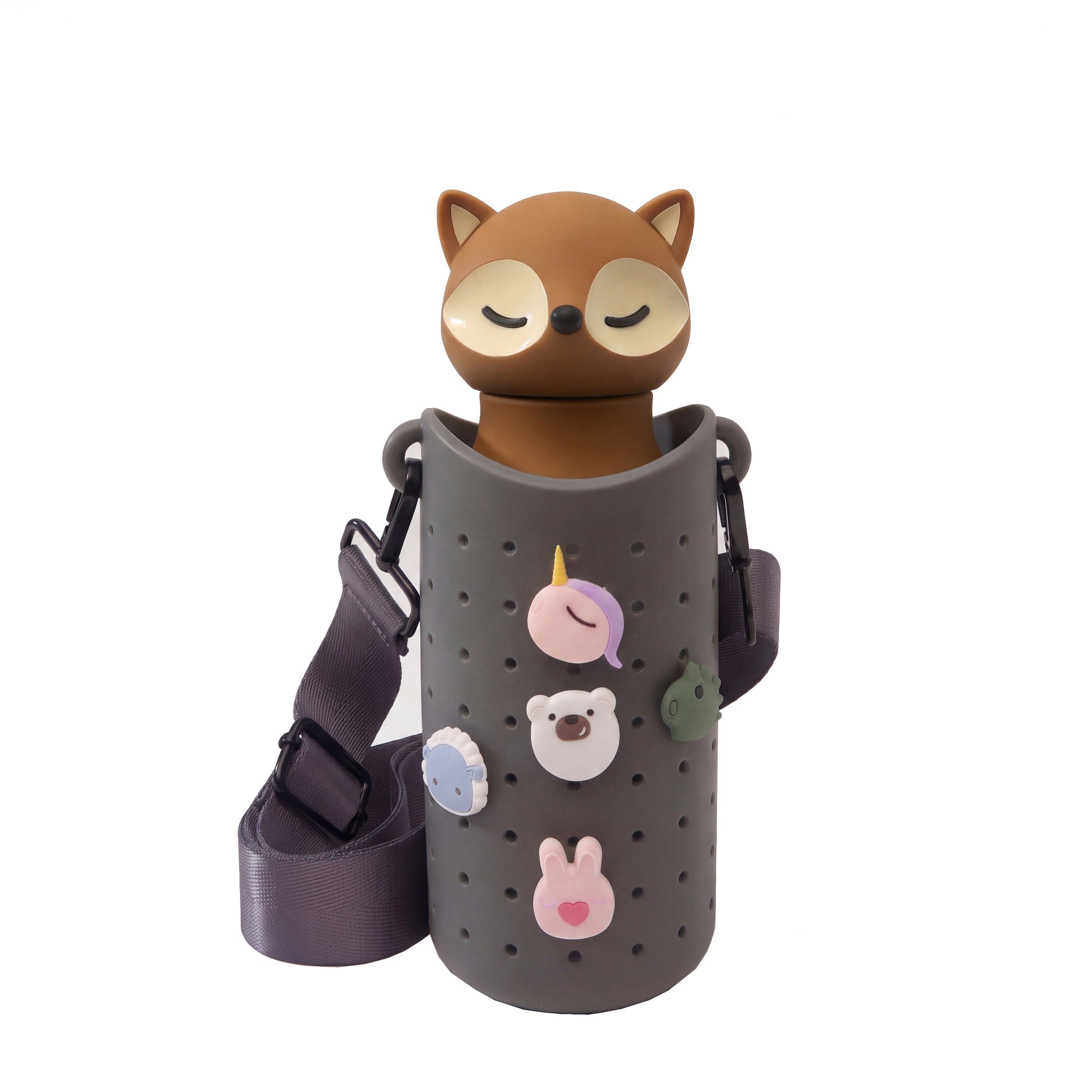 Bestie Sling Bottle Carrier