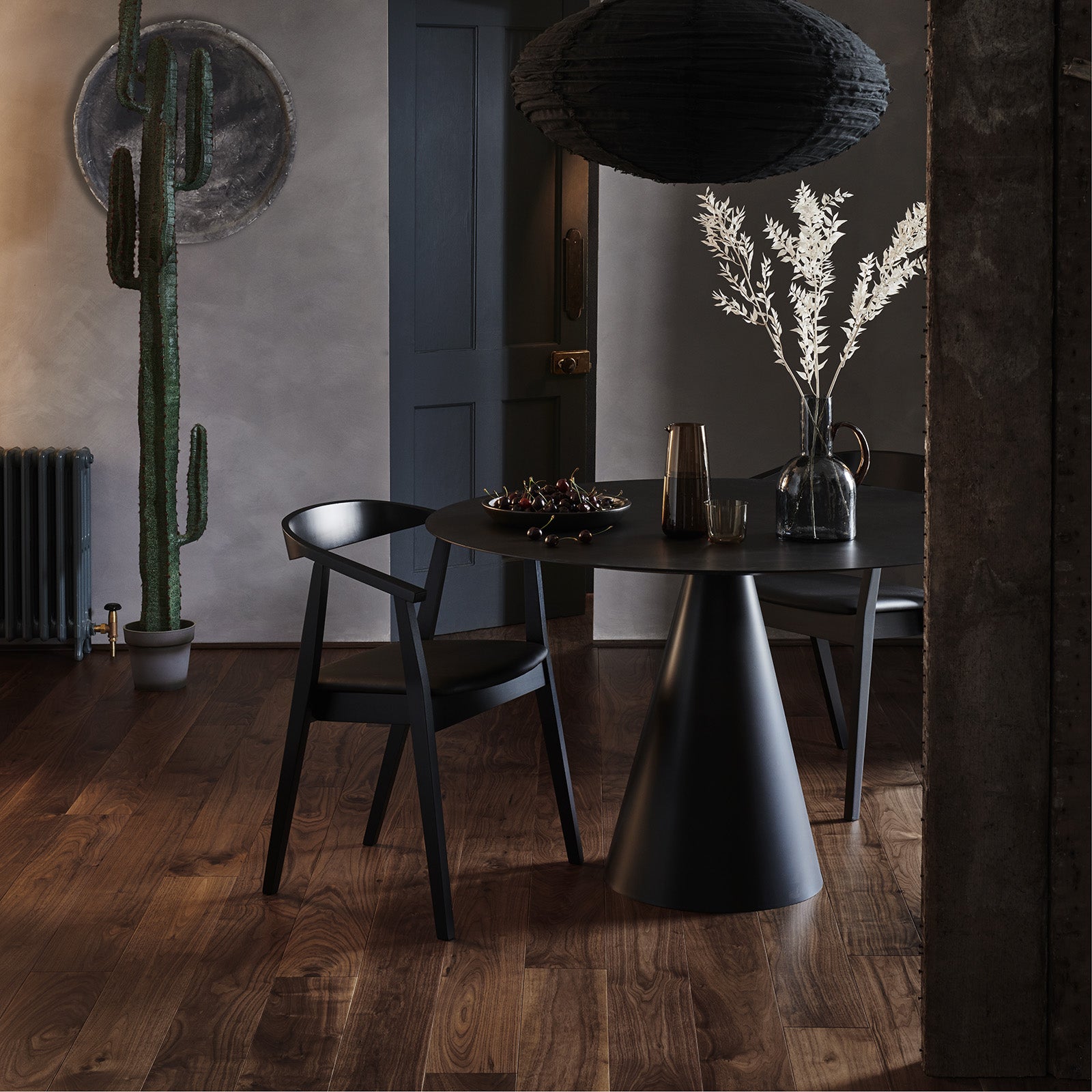 Woodpecker Flooring Berkeley Oak