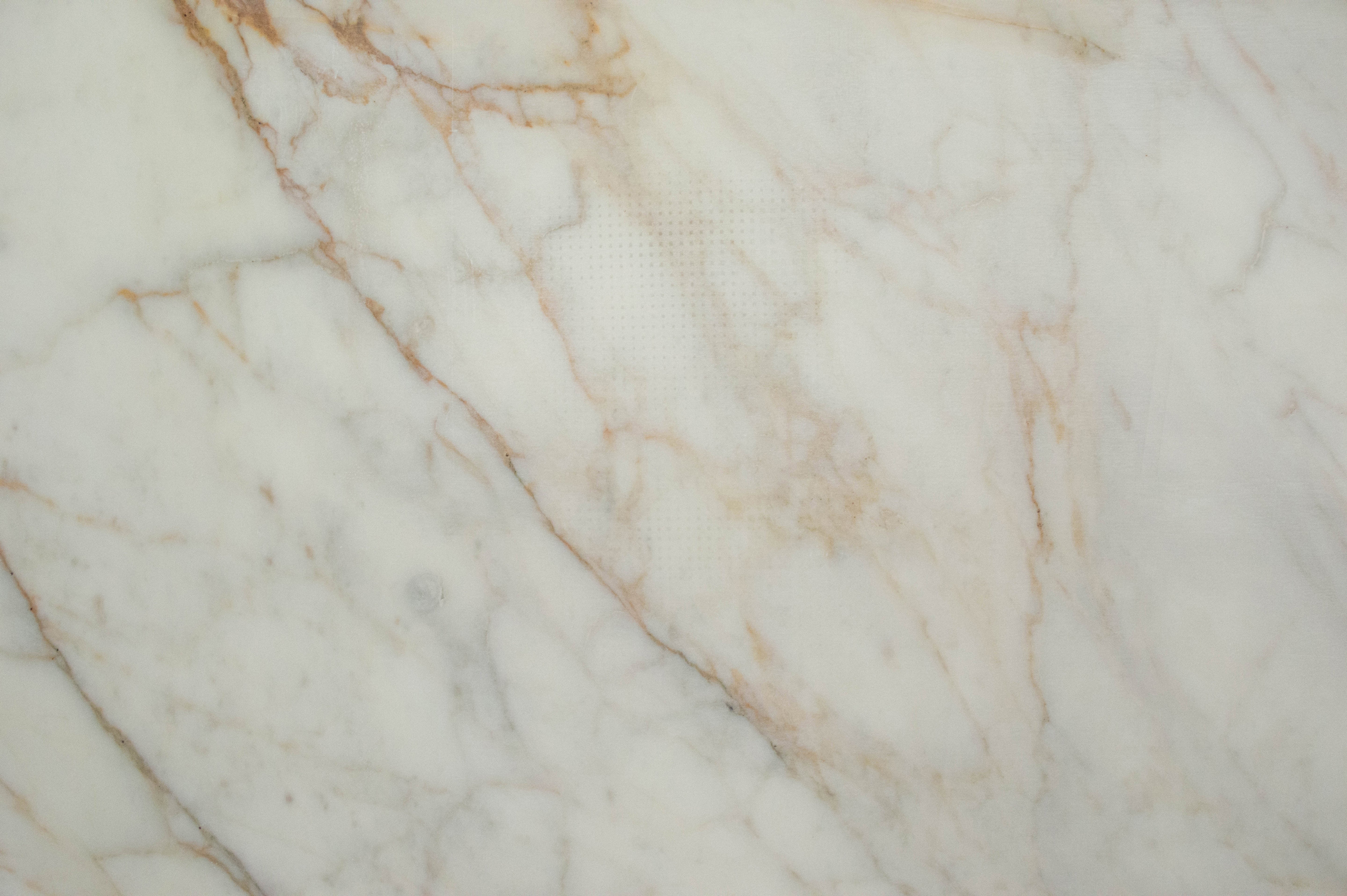 Porada Ziggy Night 1 Bedside Table