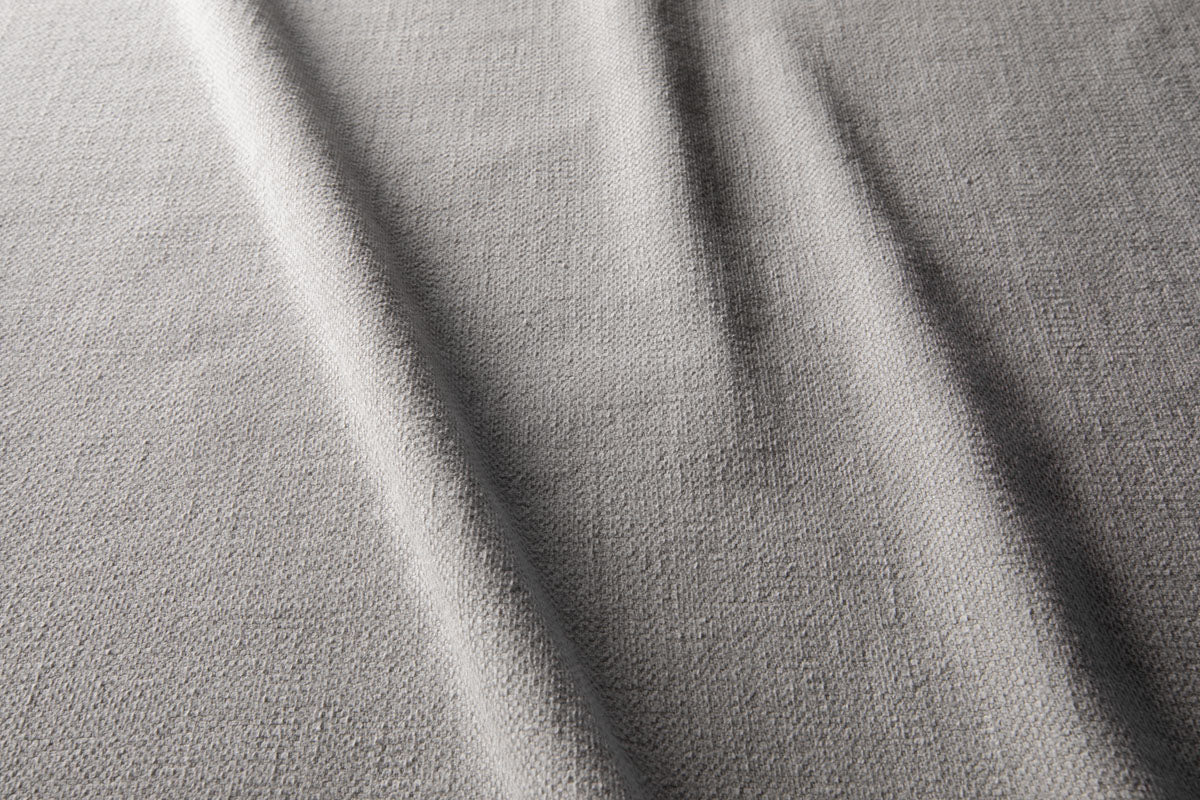 Mastrella Lana Footstool 100 x 50