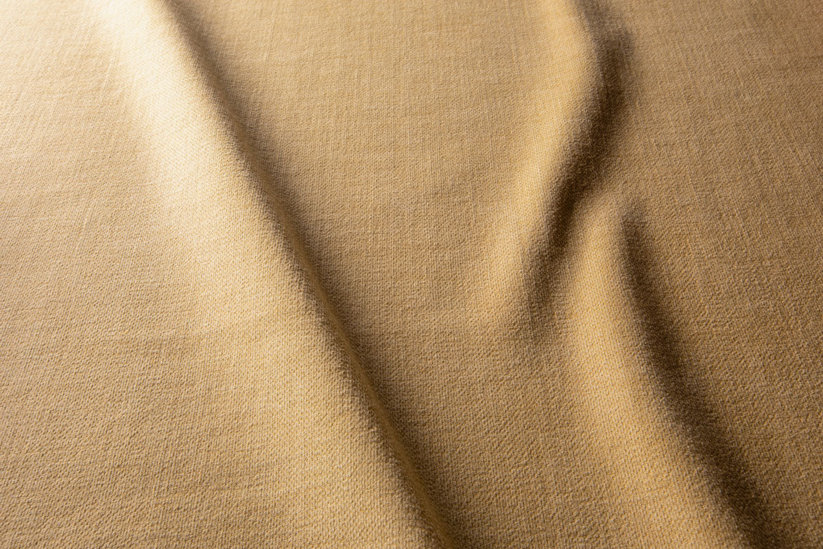 Mastrella Lana 4 Seater Sofa