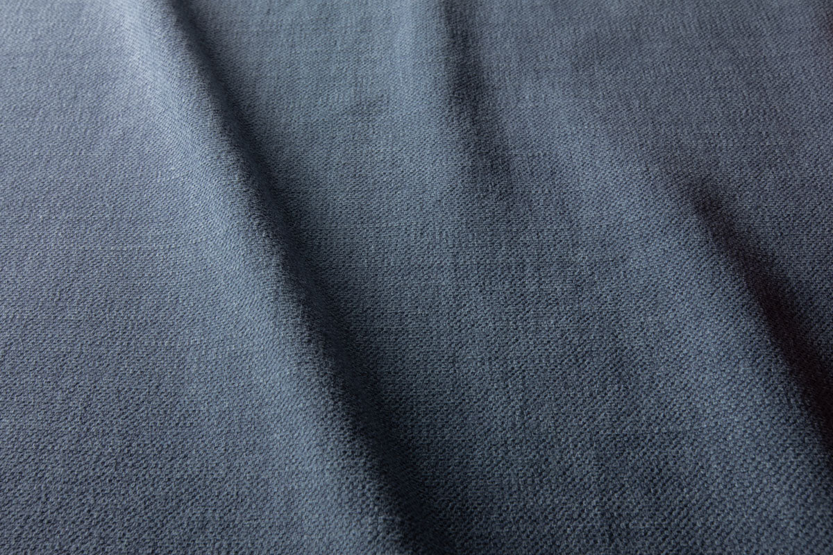 Mastrella Alessandro Without Buttons