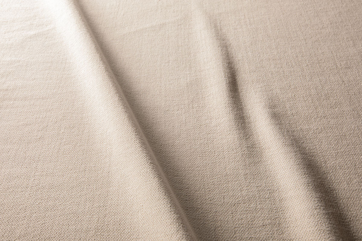 Mastrella Bella Set 5 Right Sofa