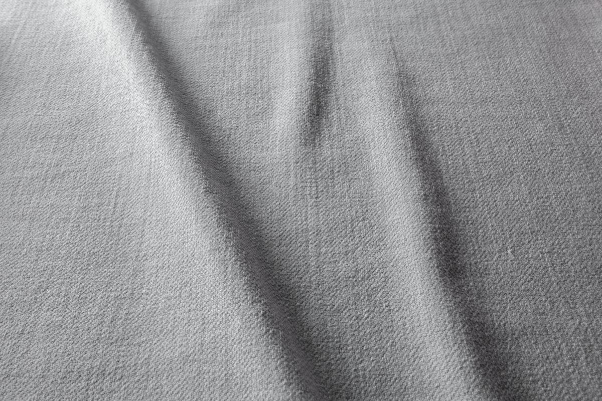 Mastrella Lana Footstool 100 x 50