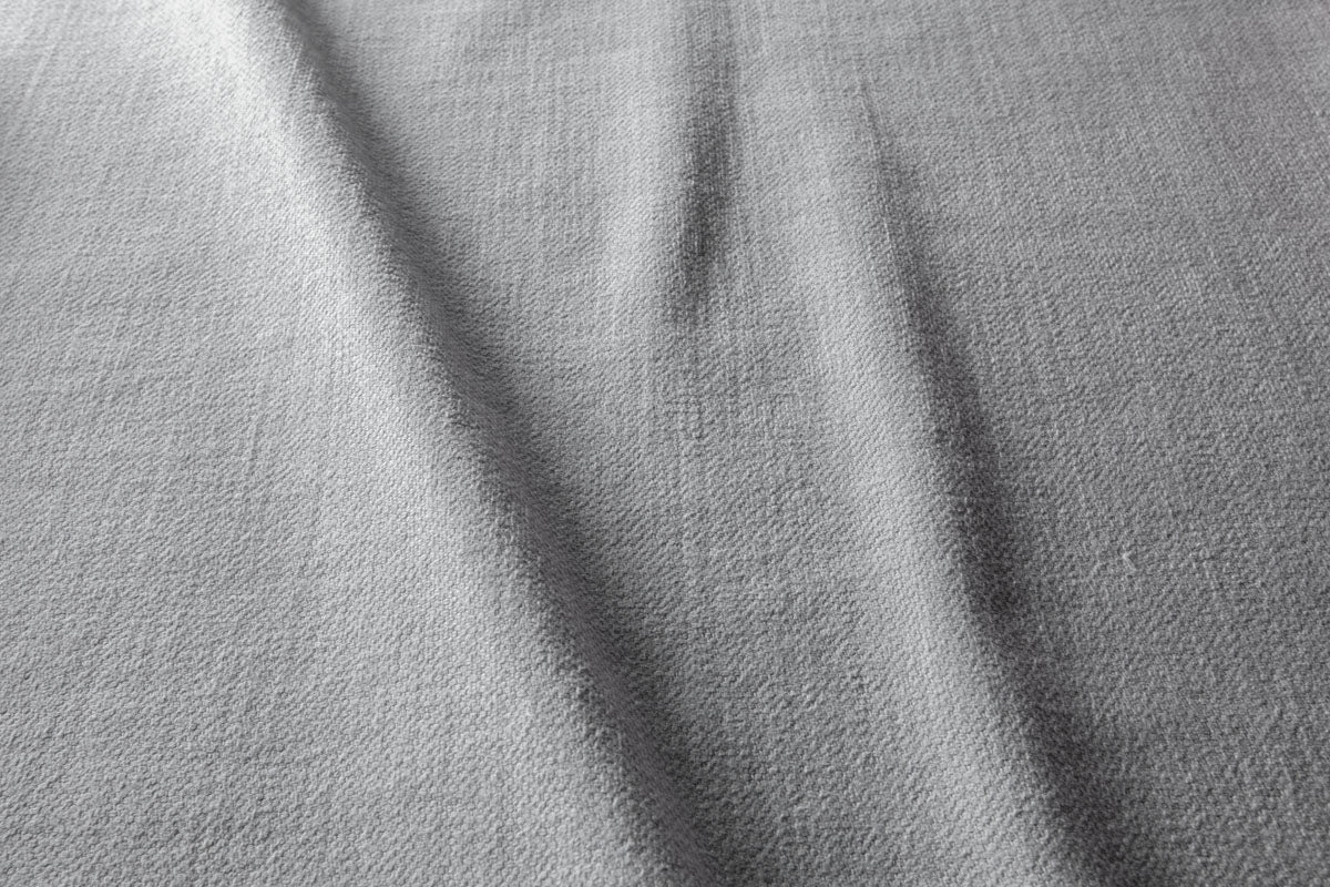 Mastrella Ilario Set 6 U-shape Sofa