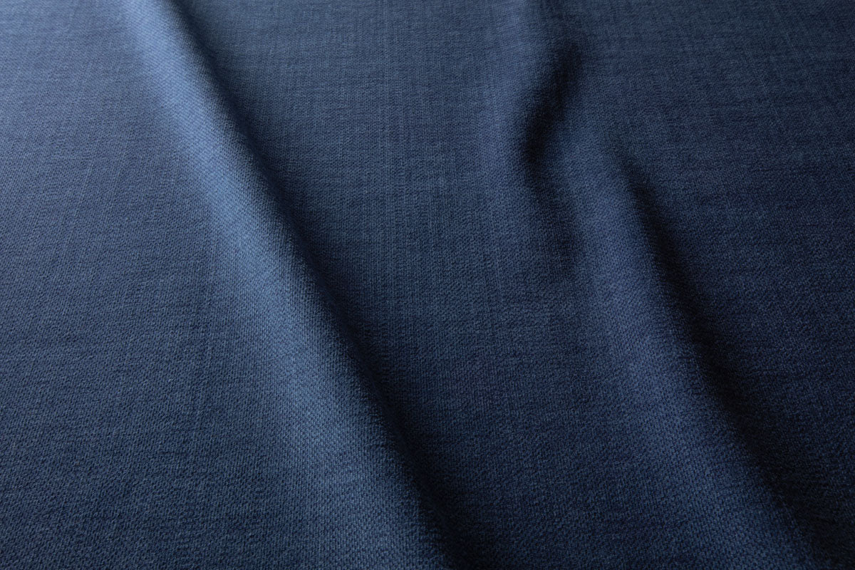 Mastrella Alessandro Without Buttons