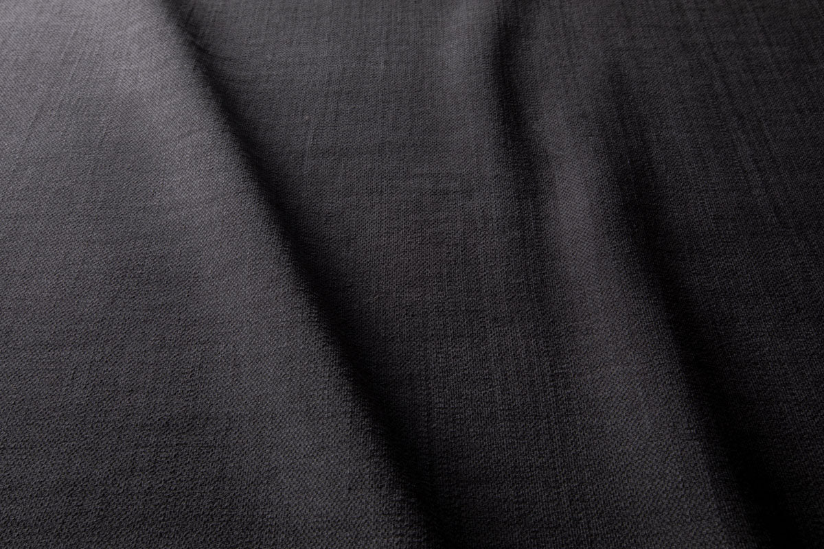 Mastrella Alessandro Without Buttons
