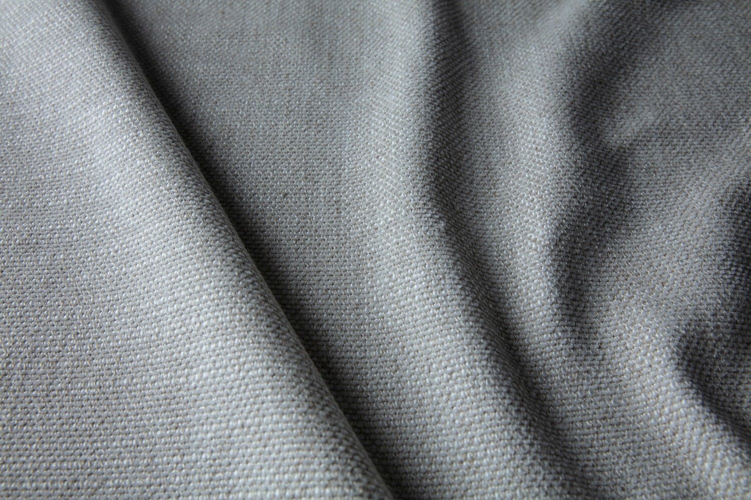 Mastrella Imilia Armchair