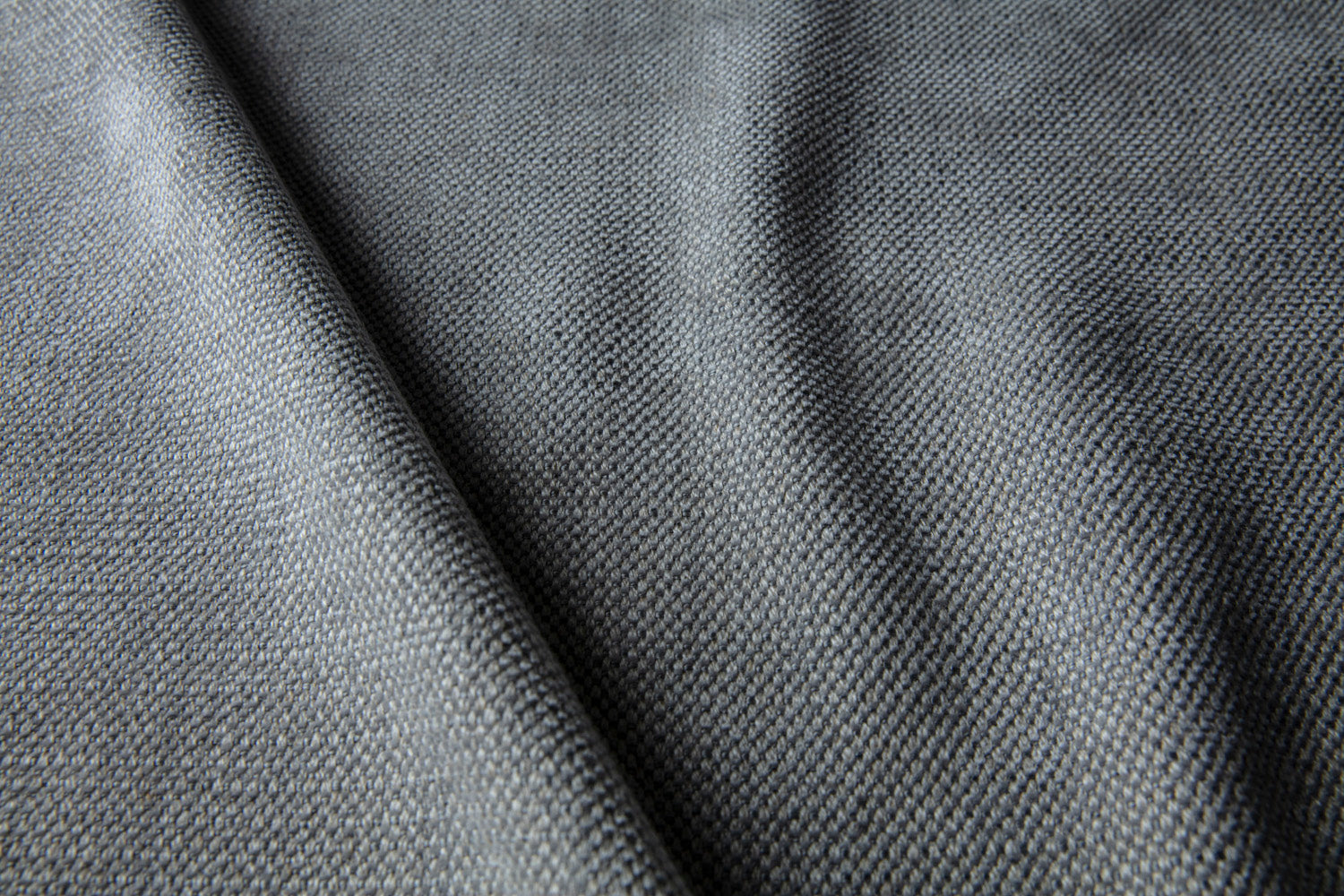 Mastrella Imilia Armchair