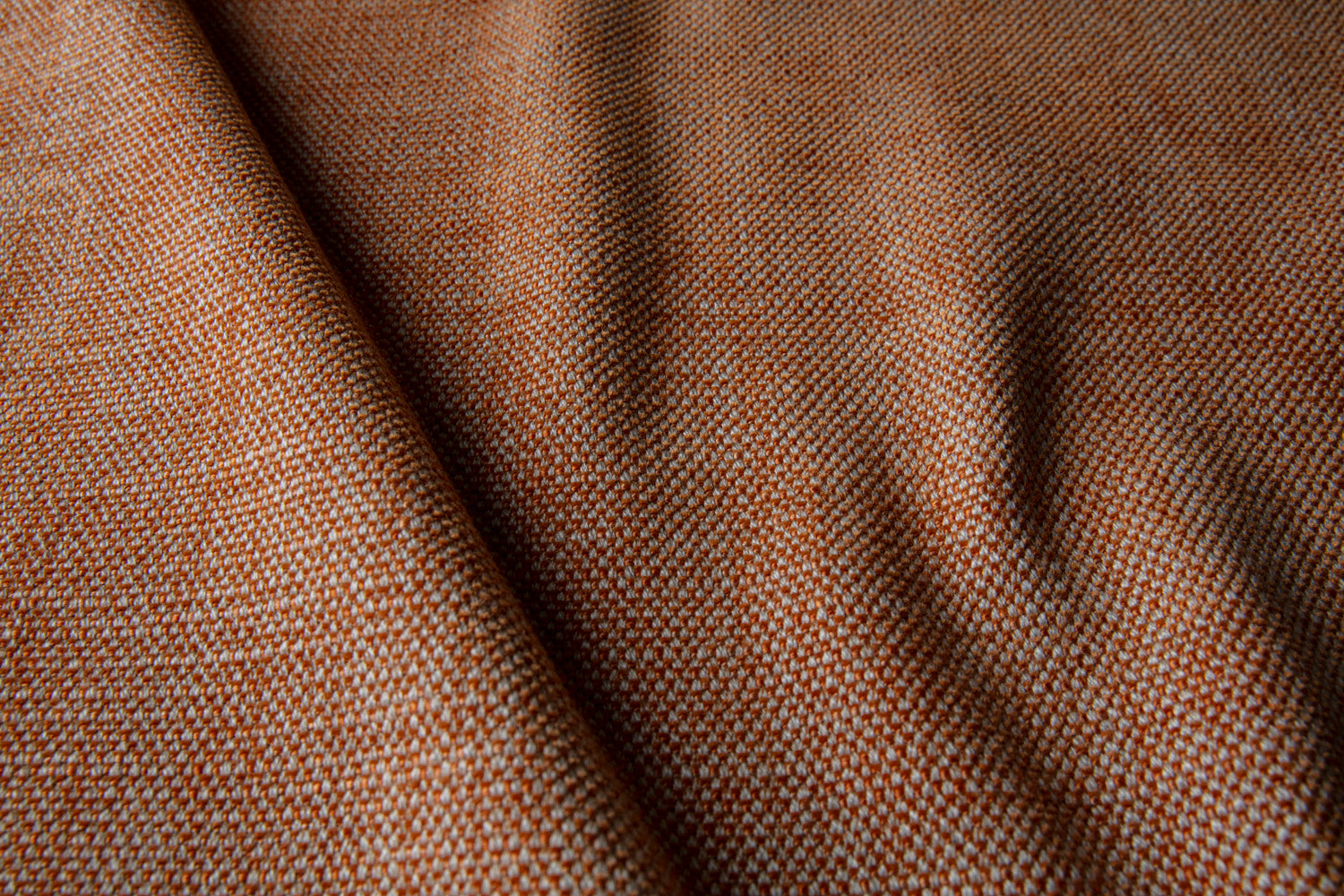 Mastrella Bella Set 5 Right Sofa