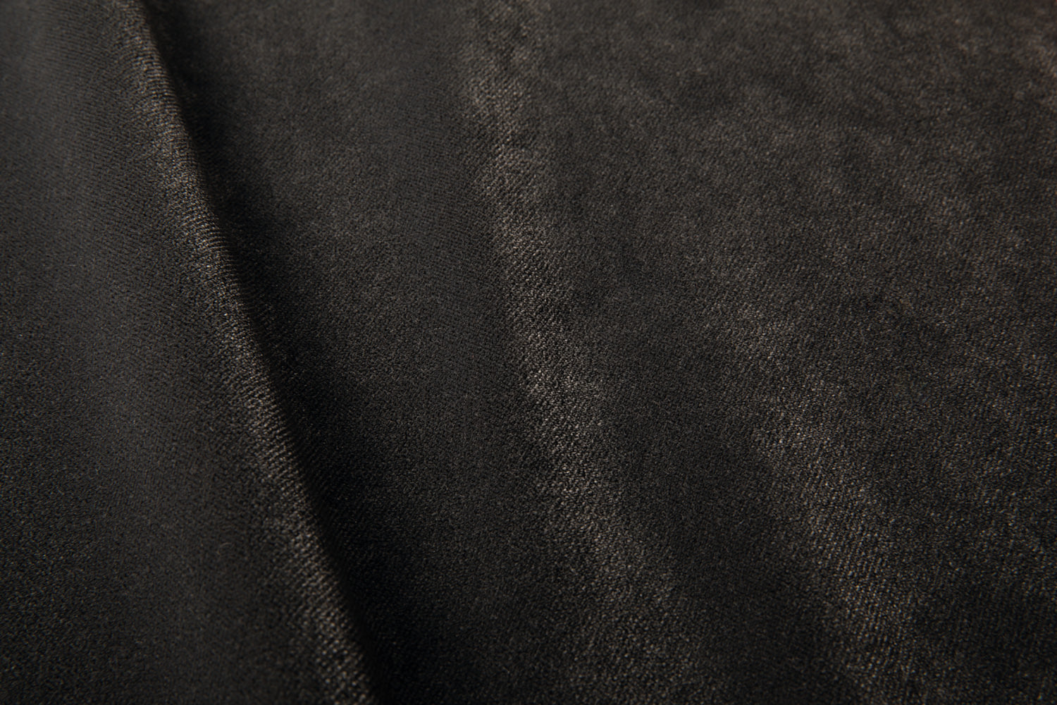 Mastrella Bella Set 5 Left Sofa