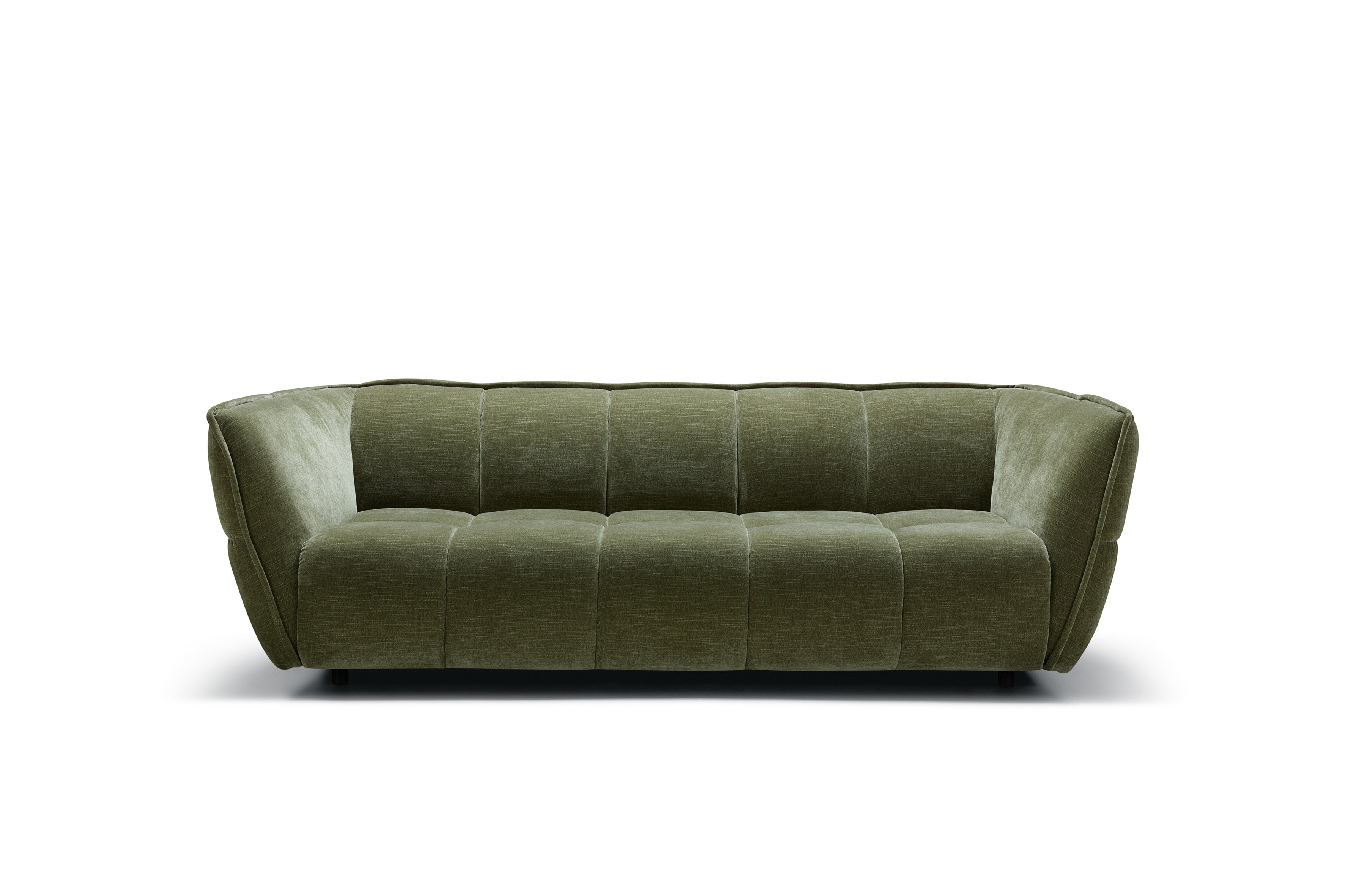 Mastrella Clove 3 Seater Sofa