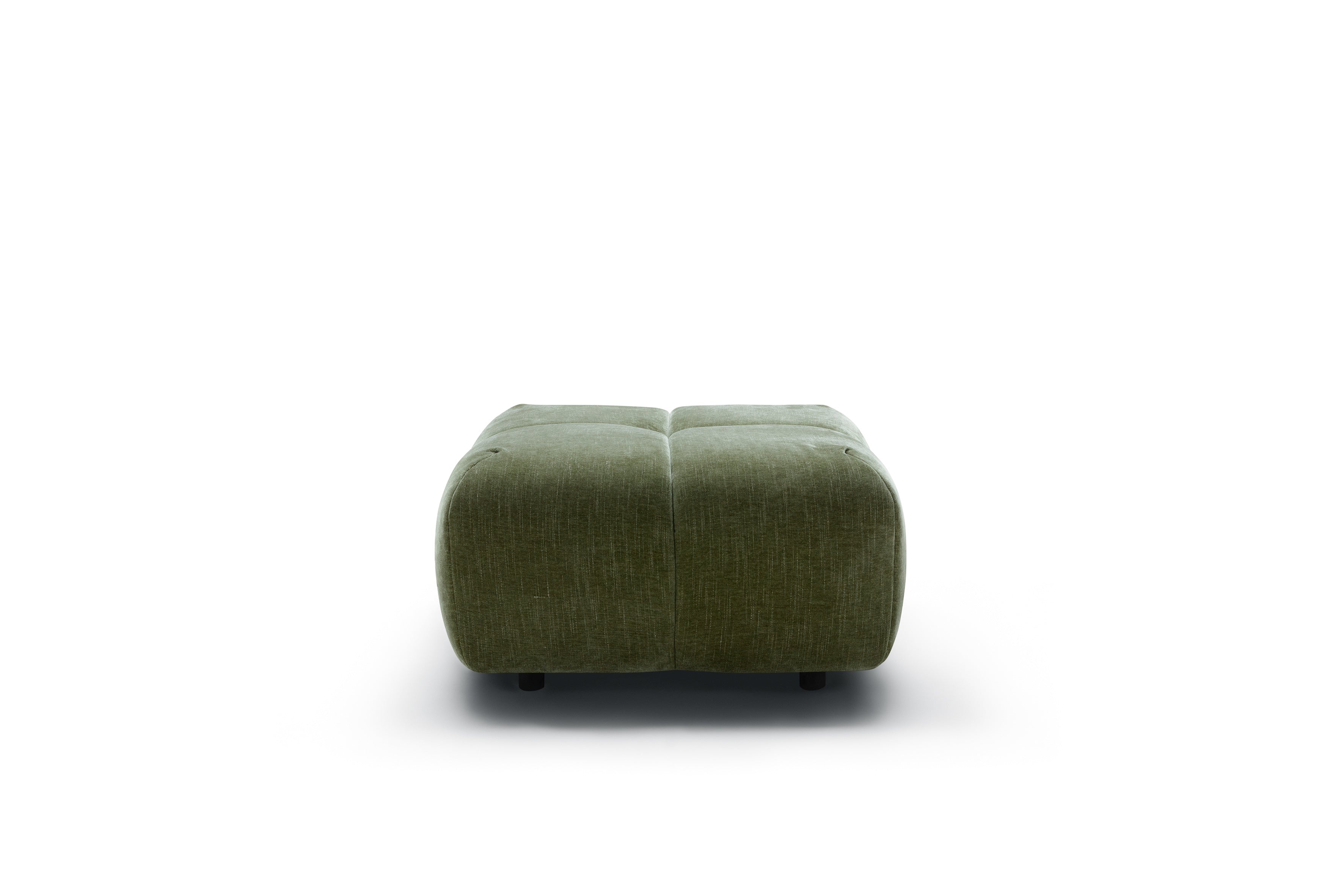 Mastrella Clove Footstool 78x78