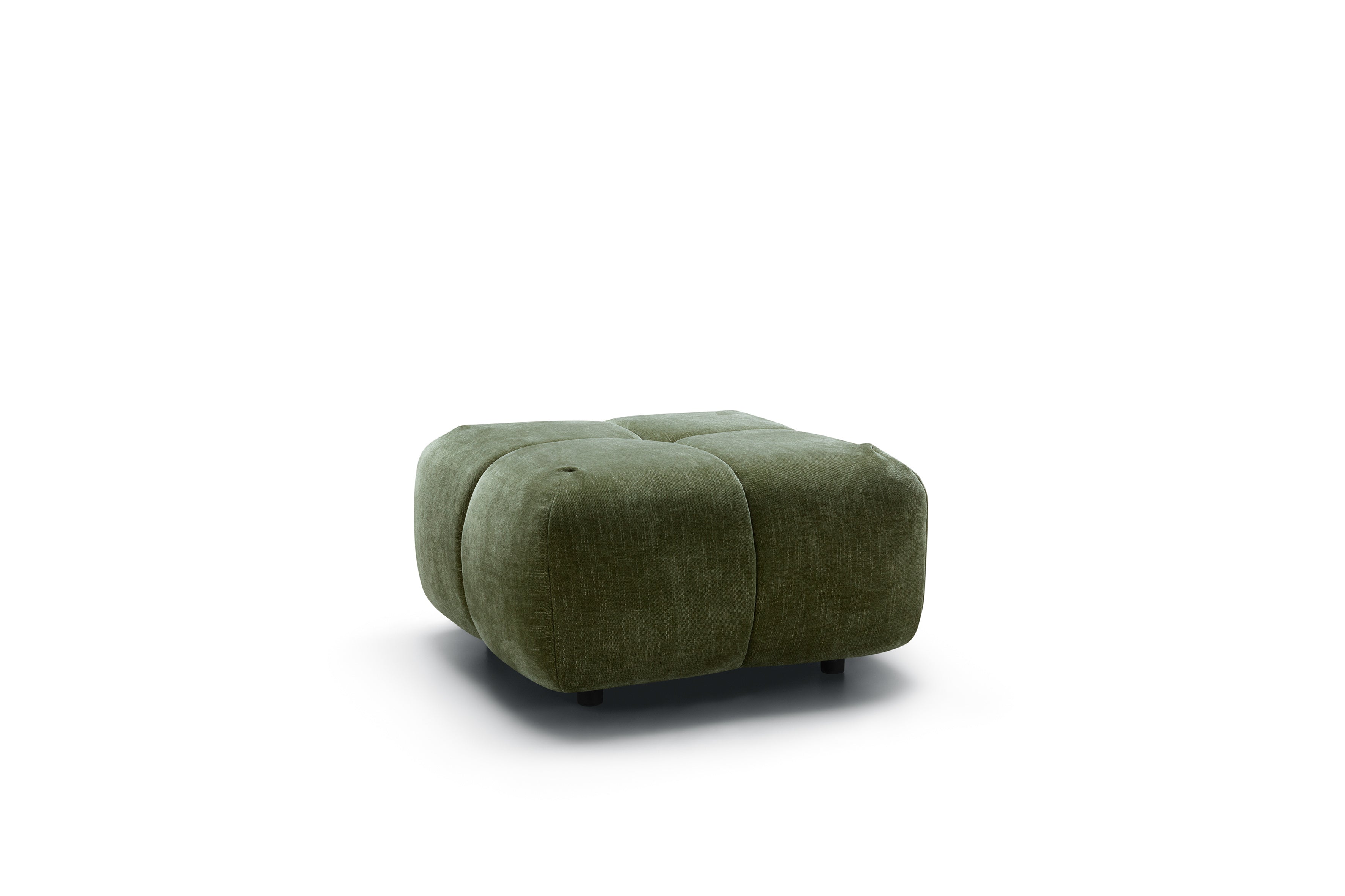 Mastrella Clove Footstool 78x78