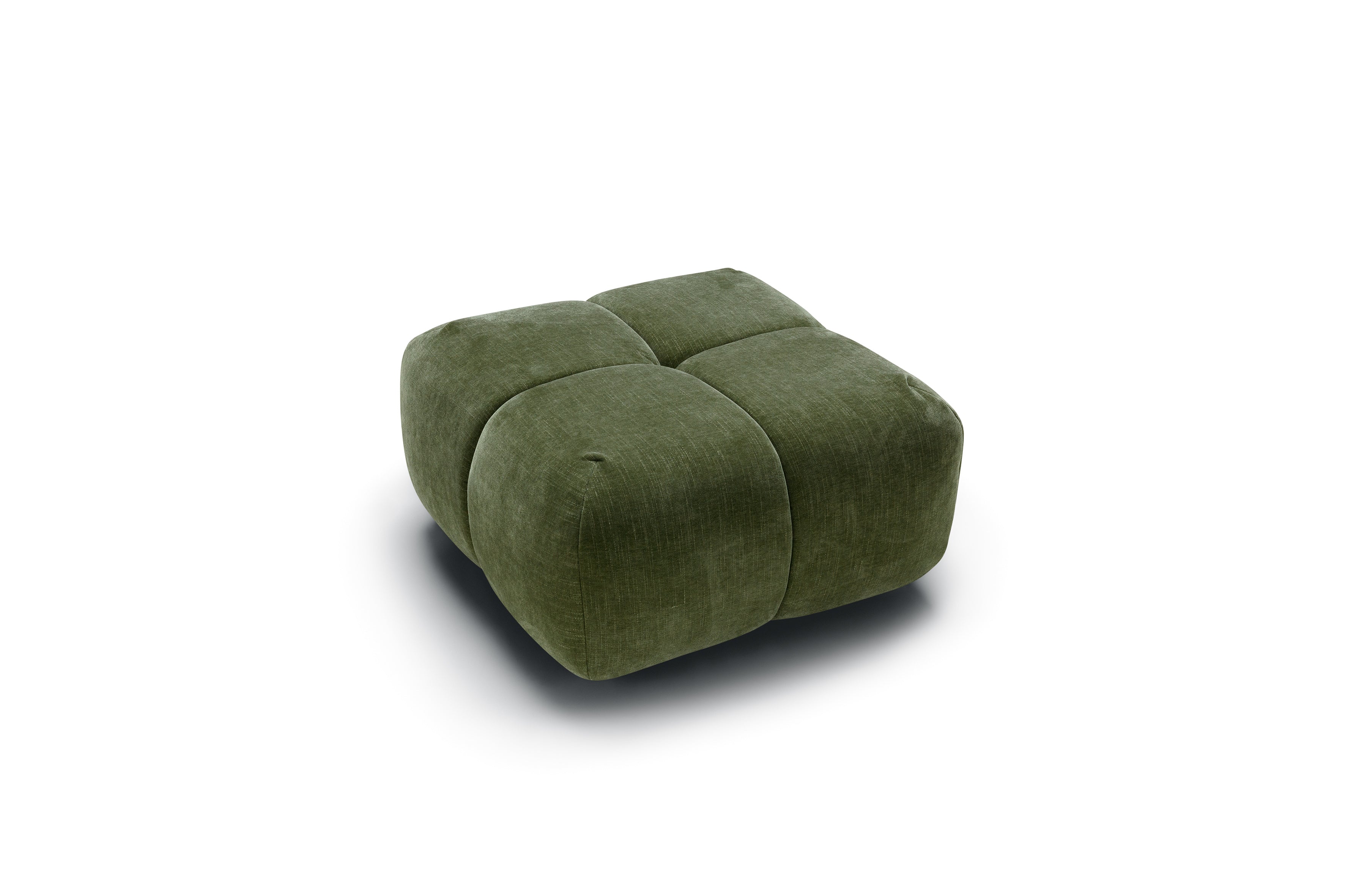 Mastrella Clove Footstool 78x78