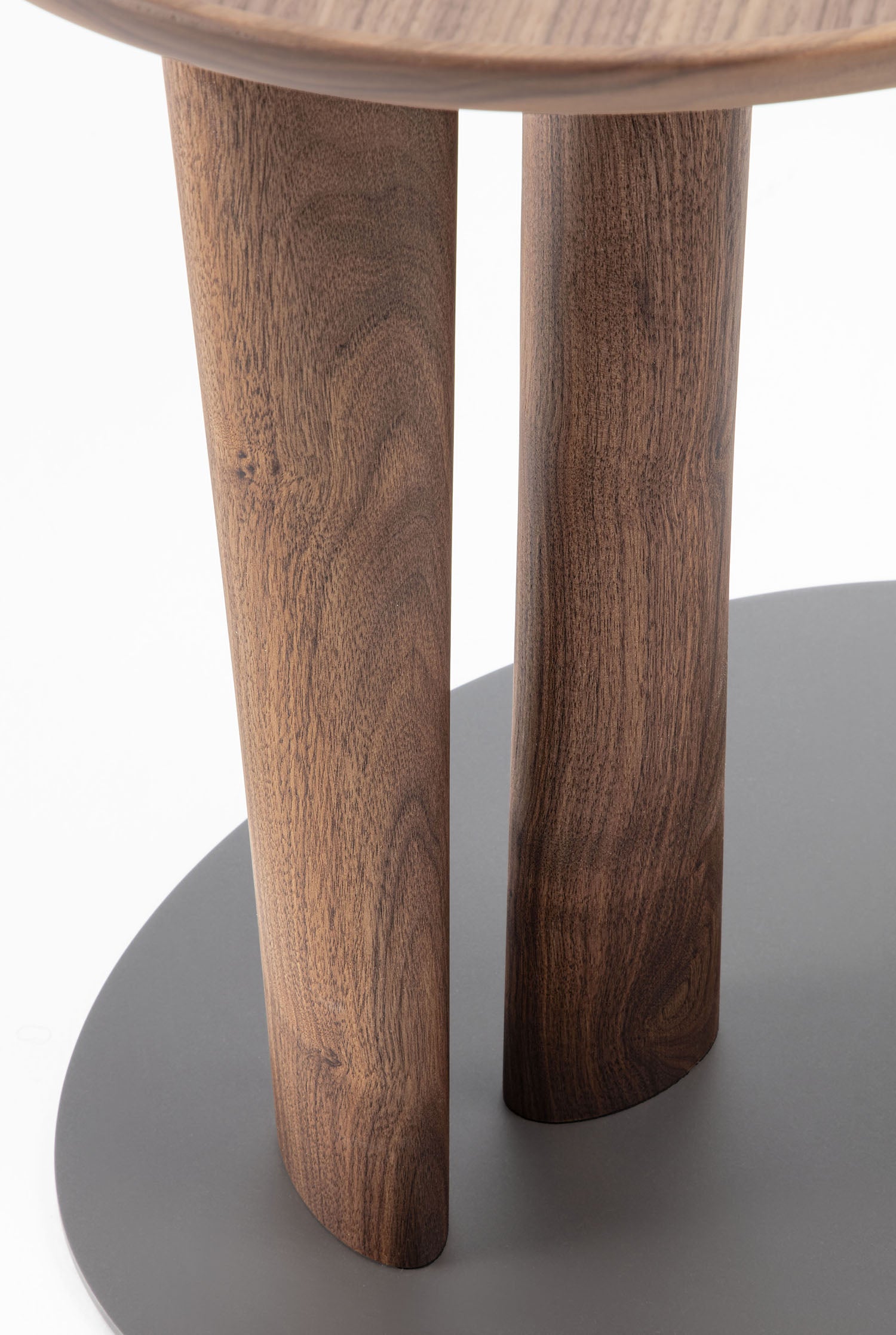 Porada Cote Side Table