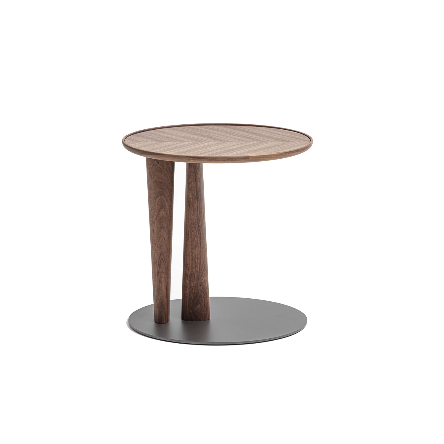 Porada Cote Side Table