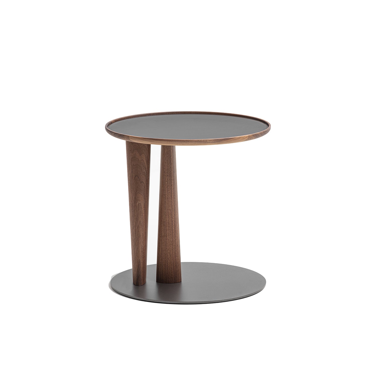 Porada Cote Side Table