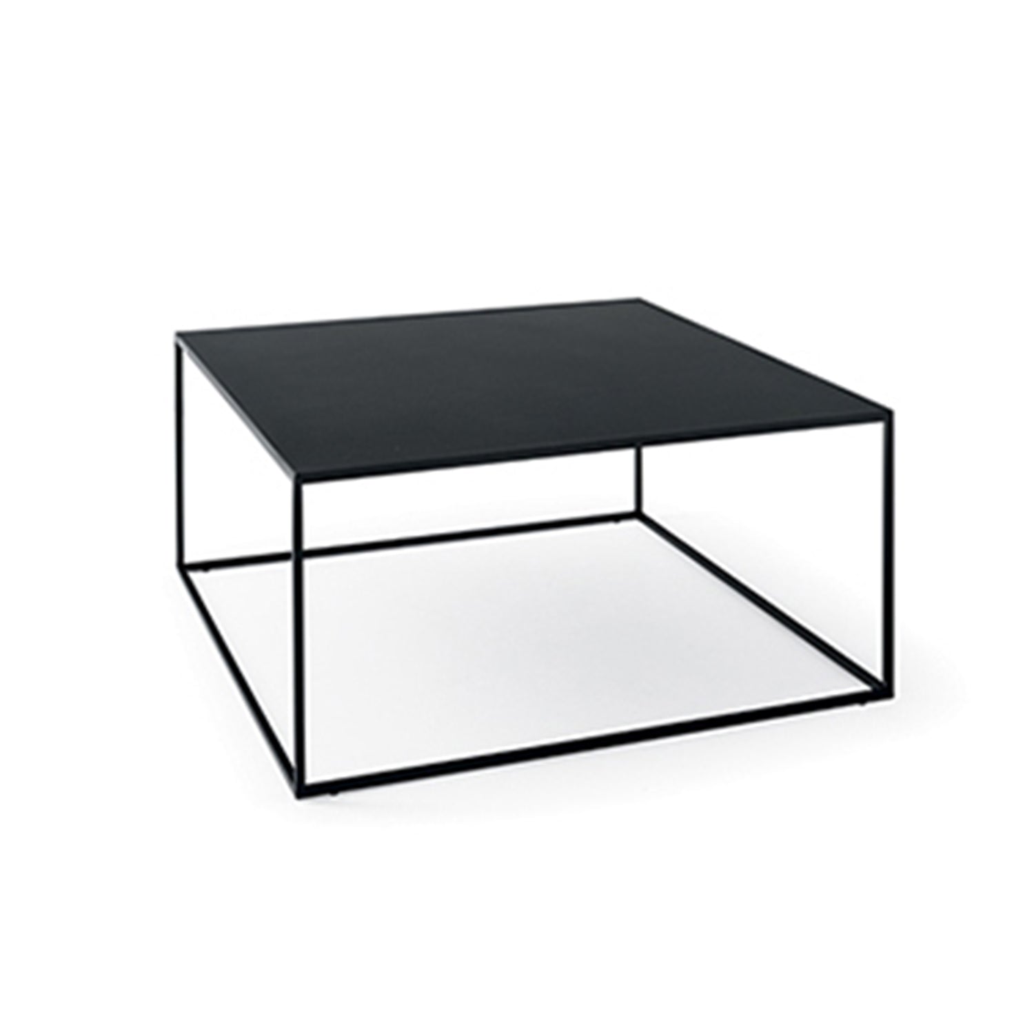 Ex Display Calligaris Thin Coffee Table