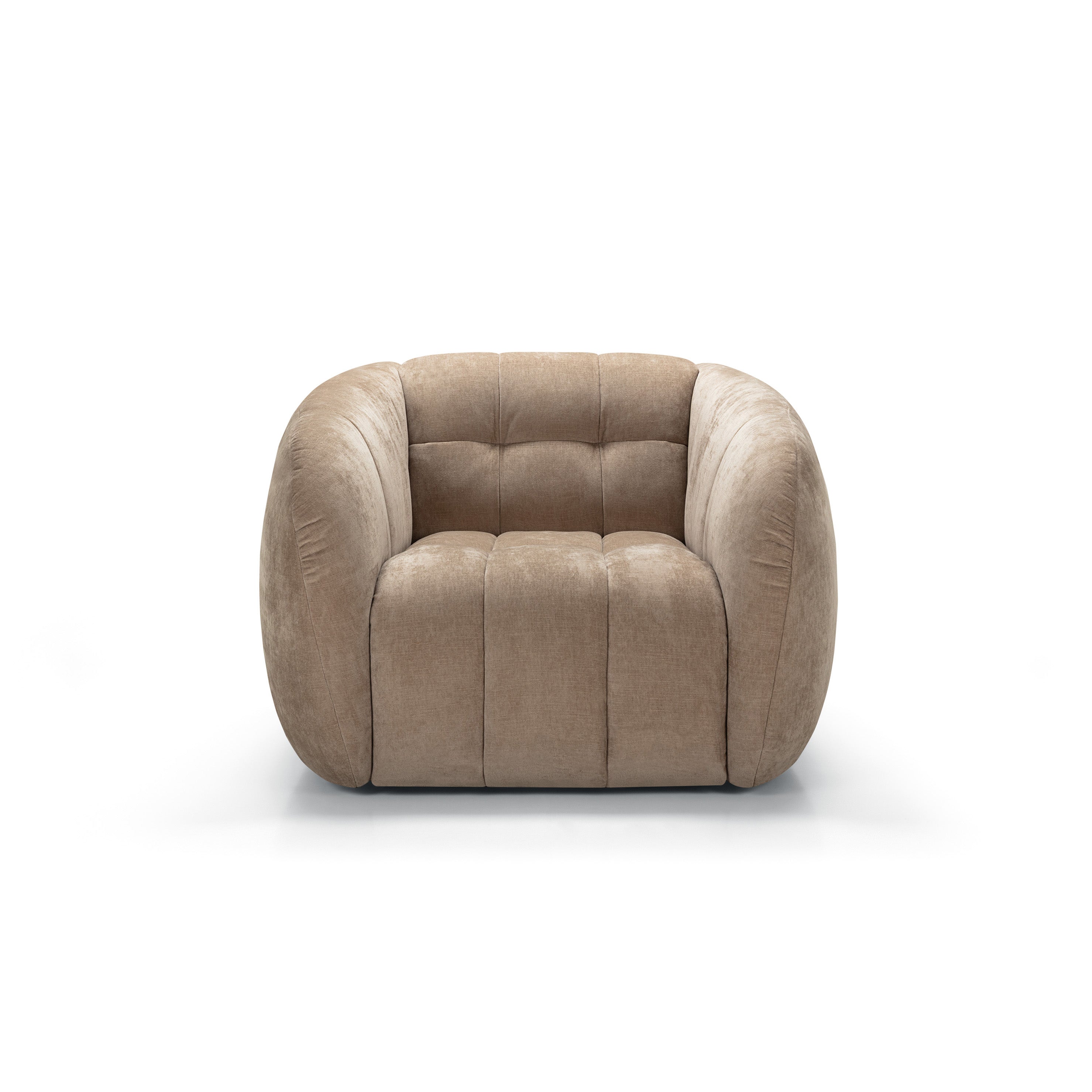 Mastrella Cubo Armchair