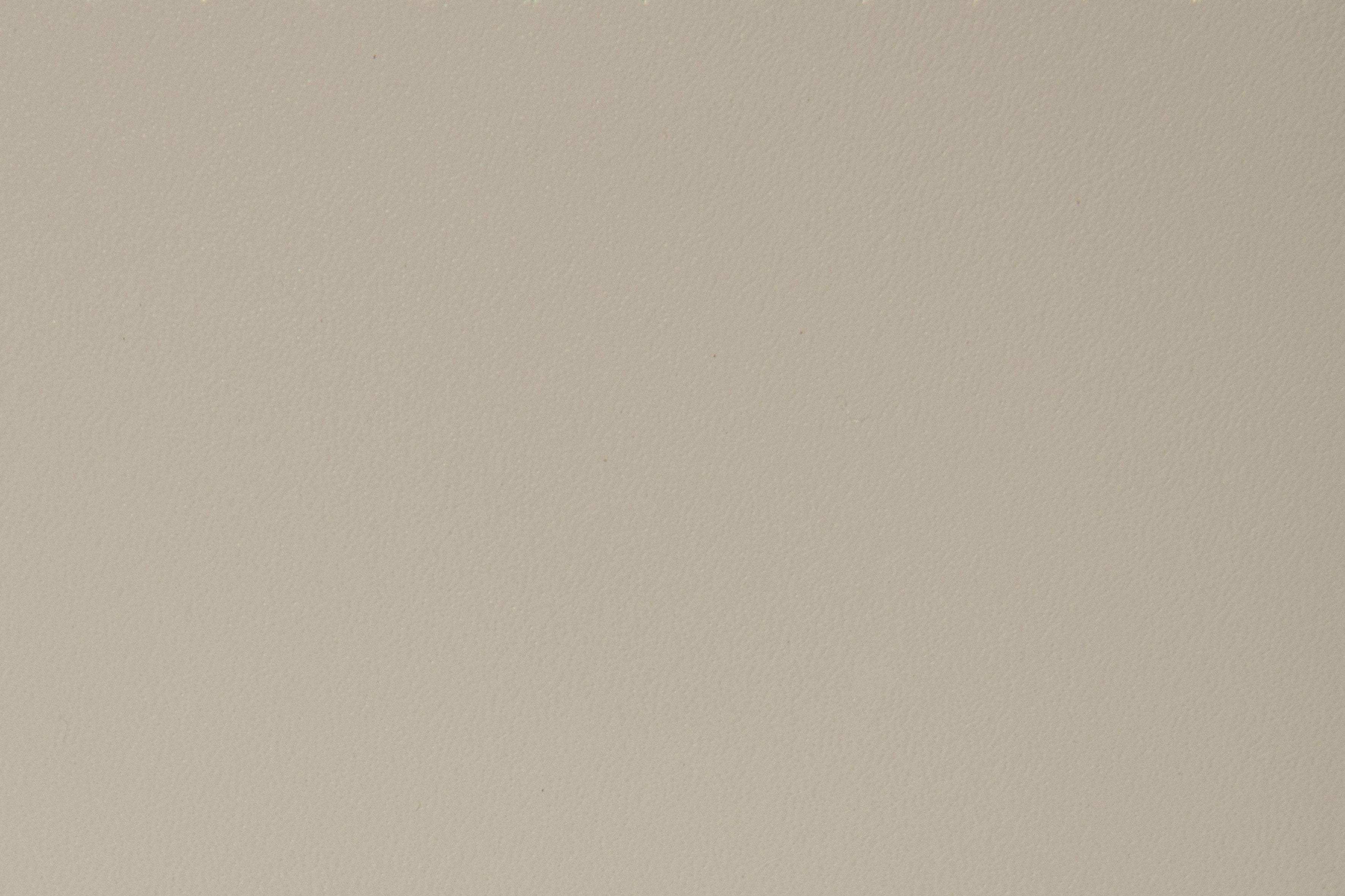 Porada Cote Side Table