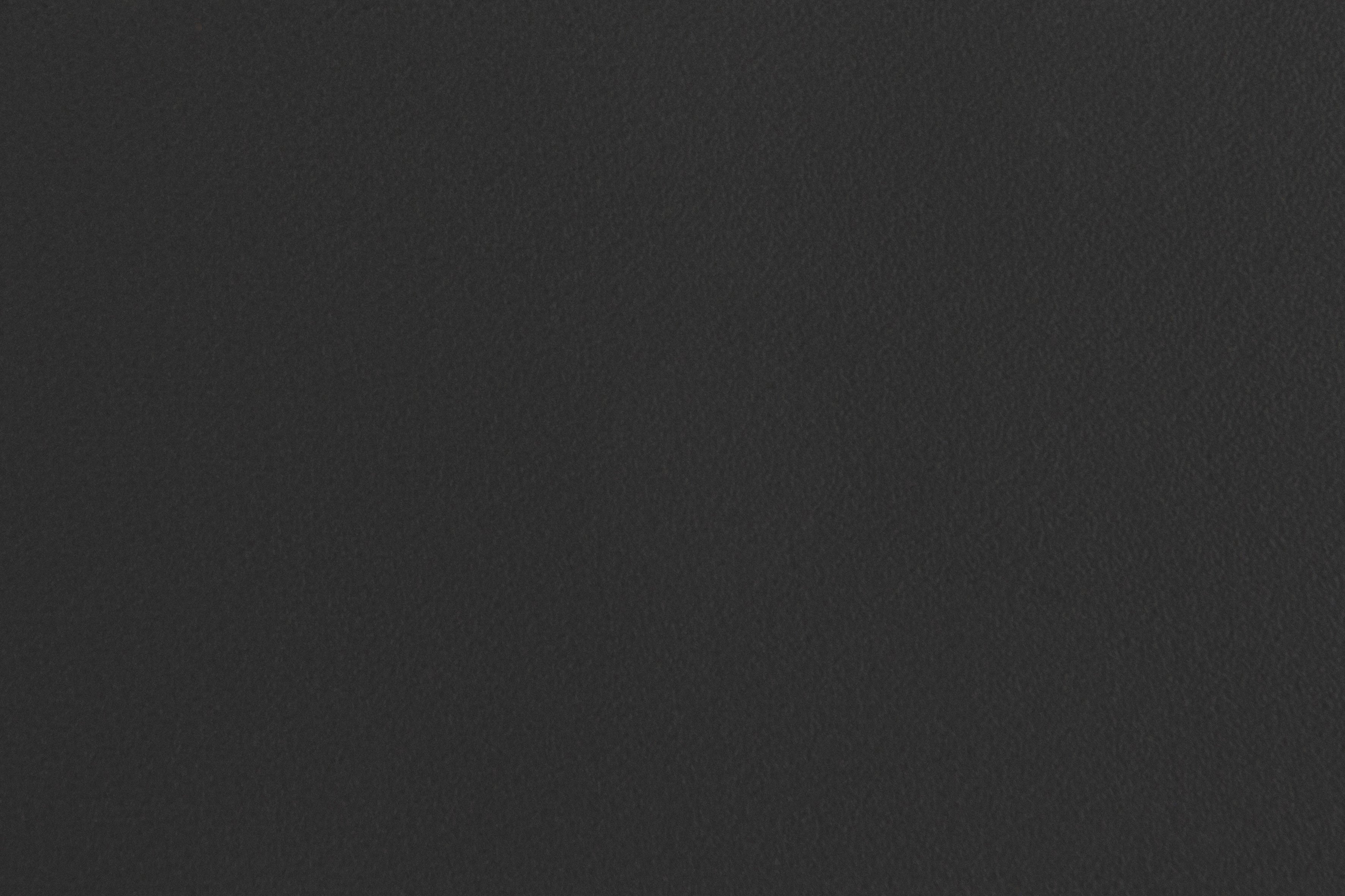 Porada Cote Side Table