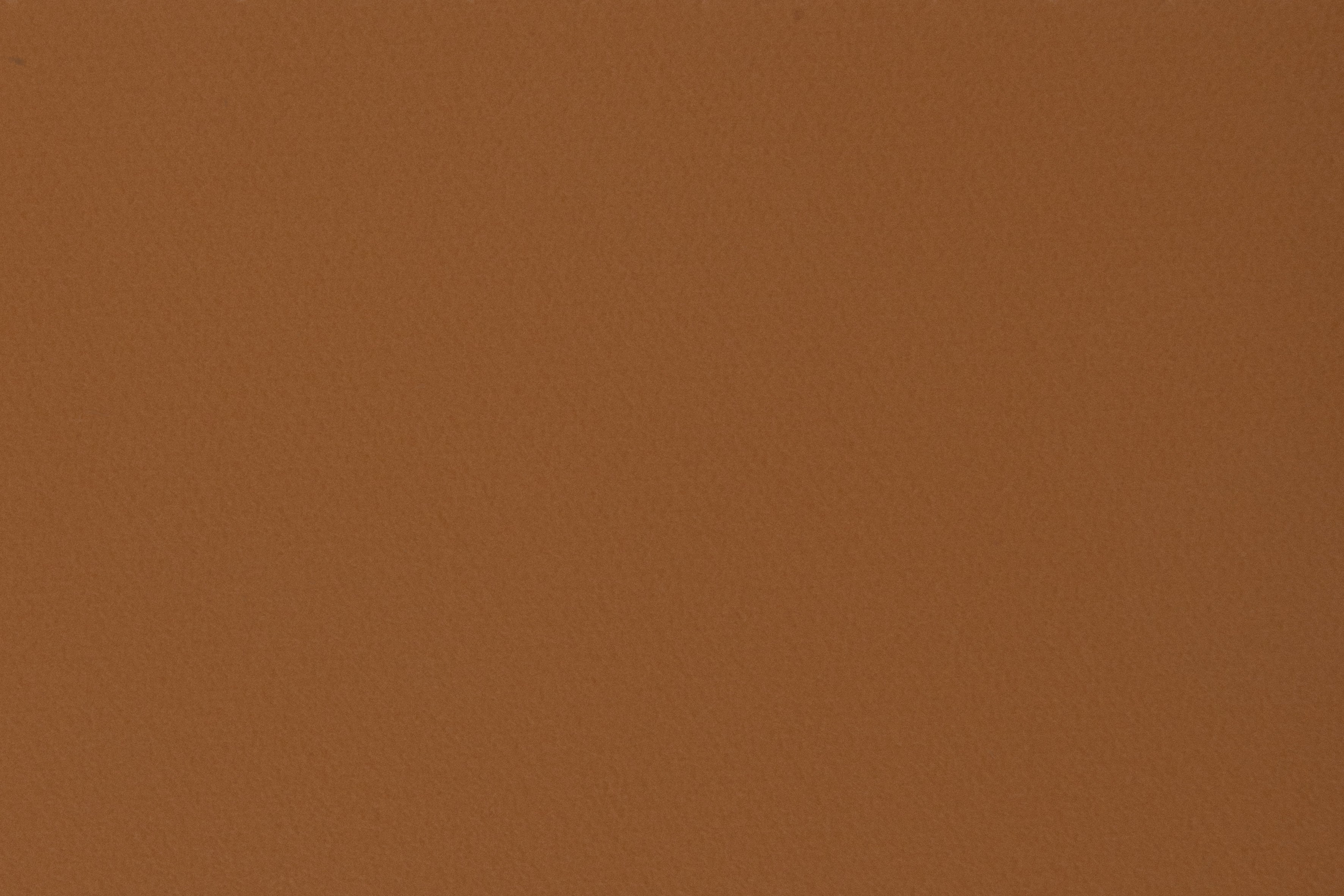 Porada Cote Side Table