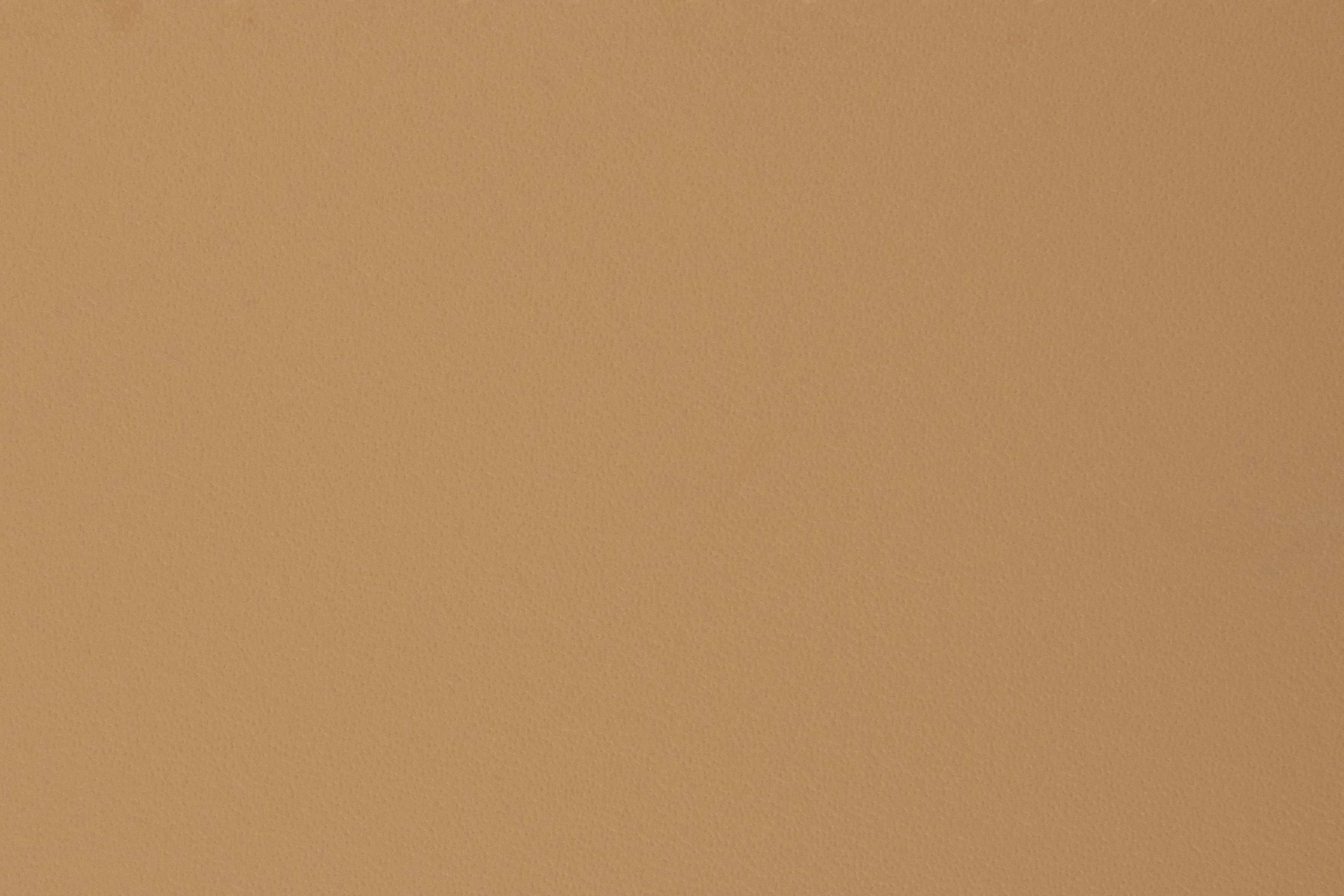 Porada Cote Side Table