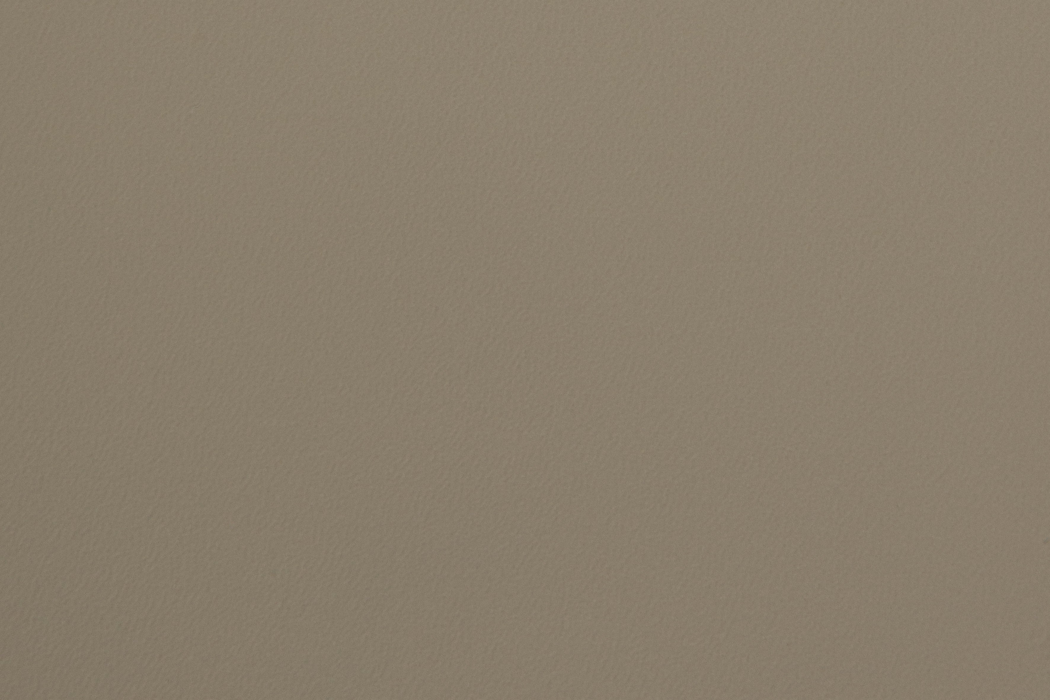 Porada Cote Side Table